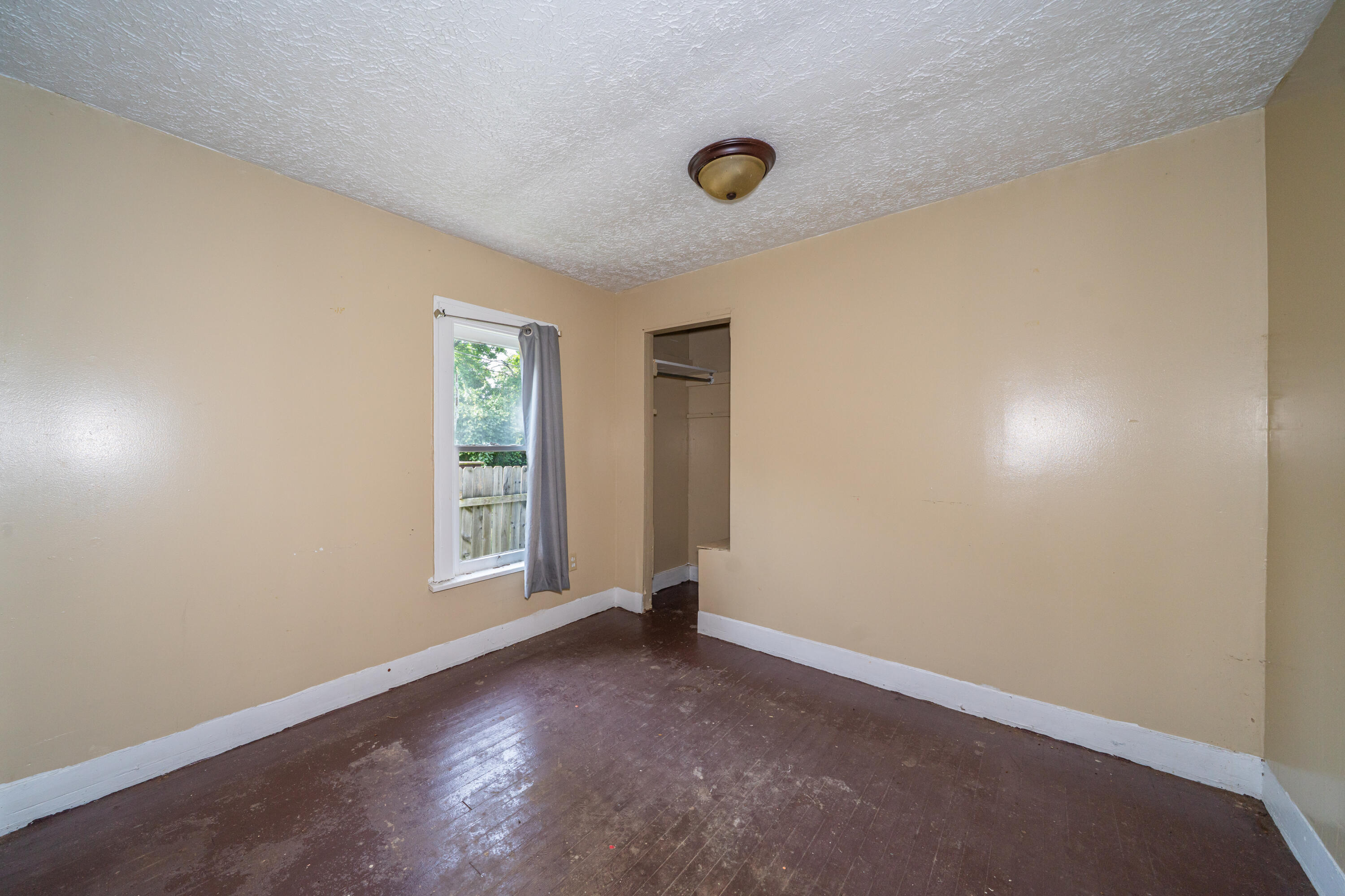 33 Patton, Dayton, Ohio 45417
