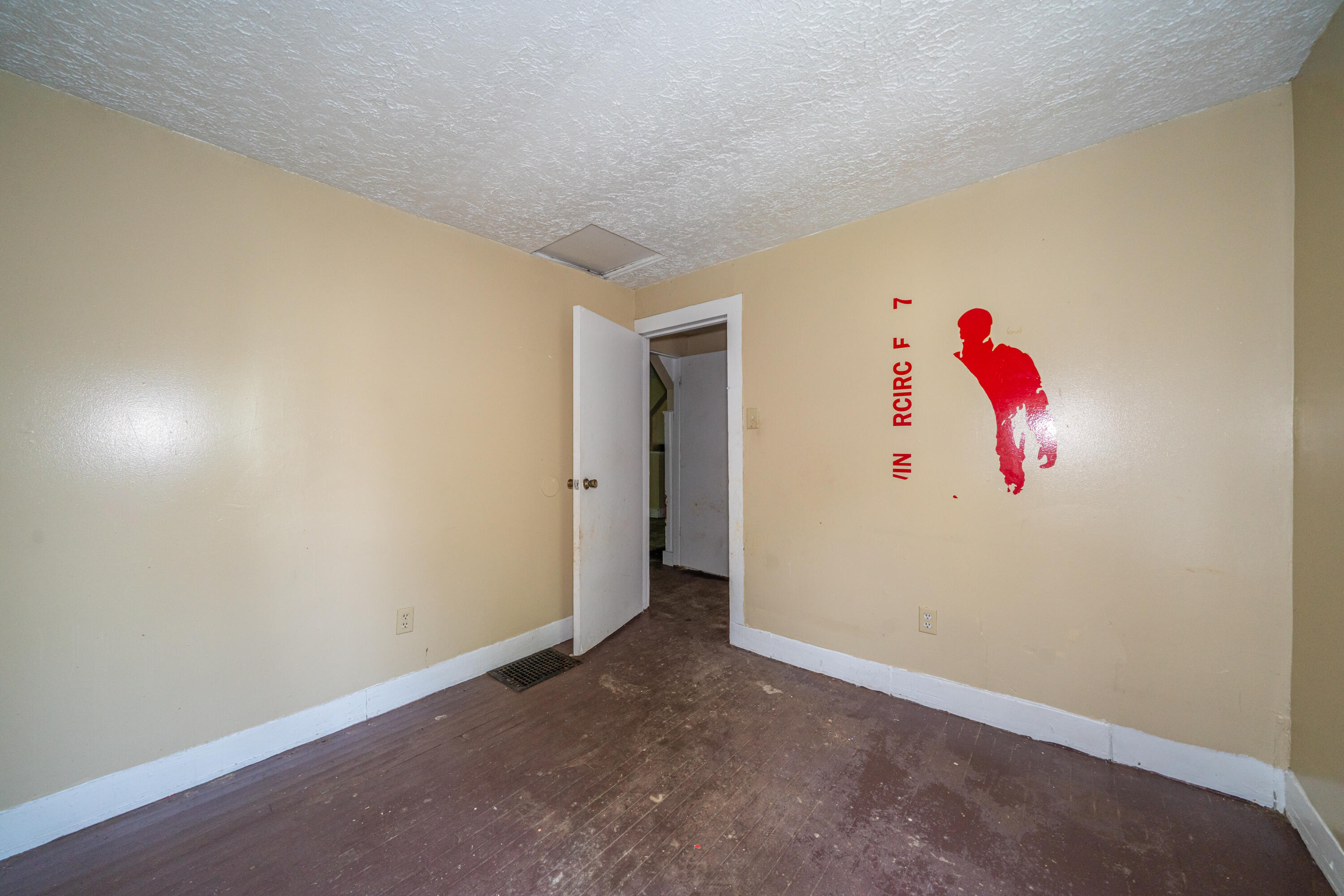 33 Patton, Dayton, Ohio 45417