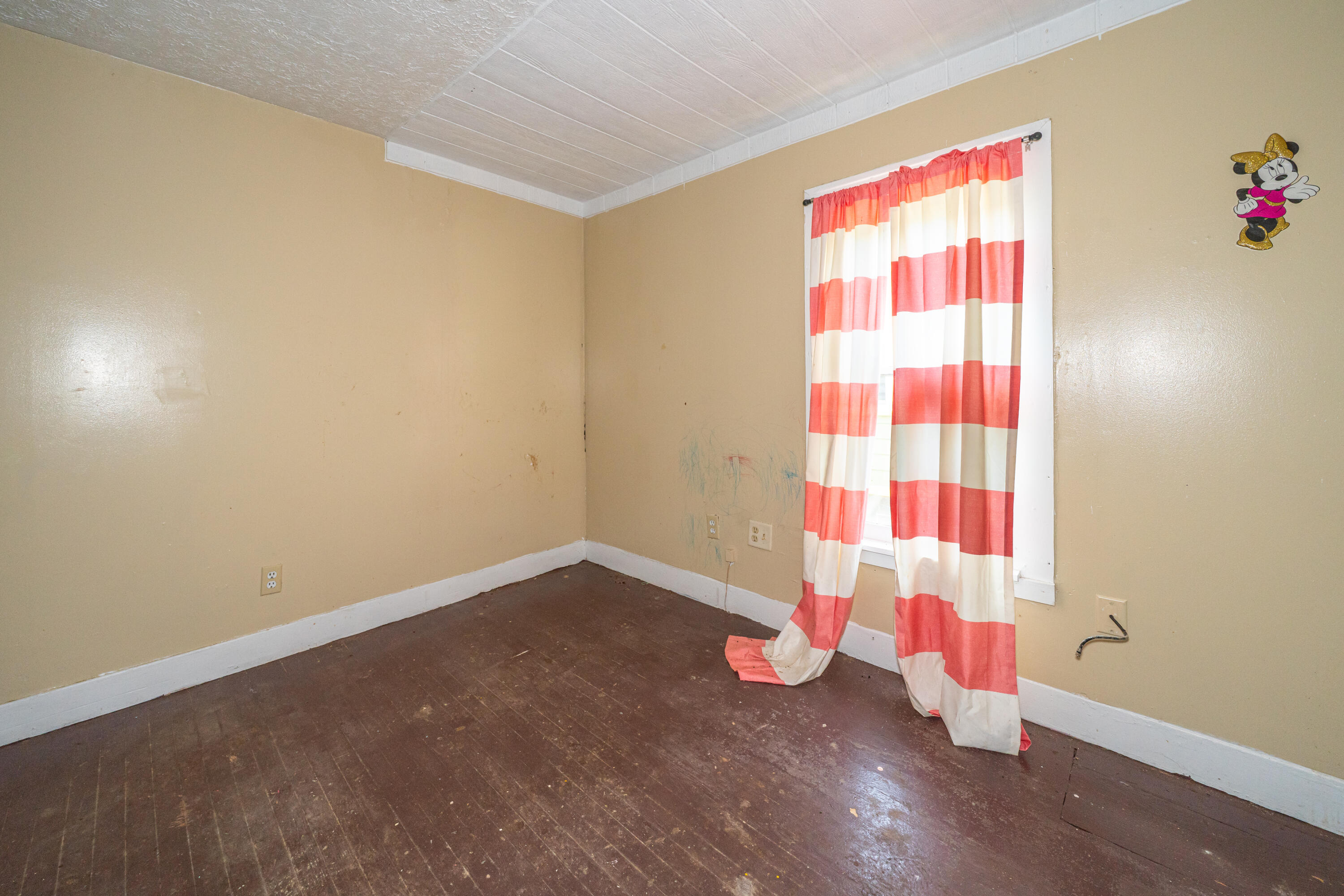 33 Patton, Dayton, Ohio 45417