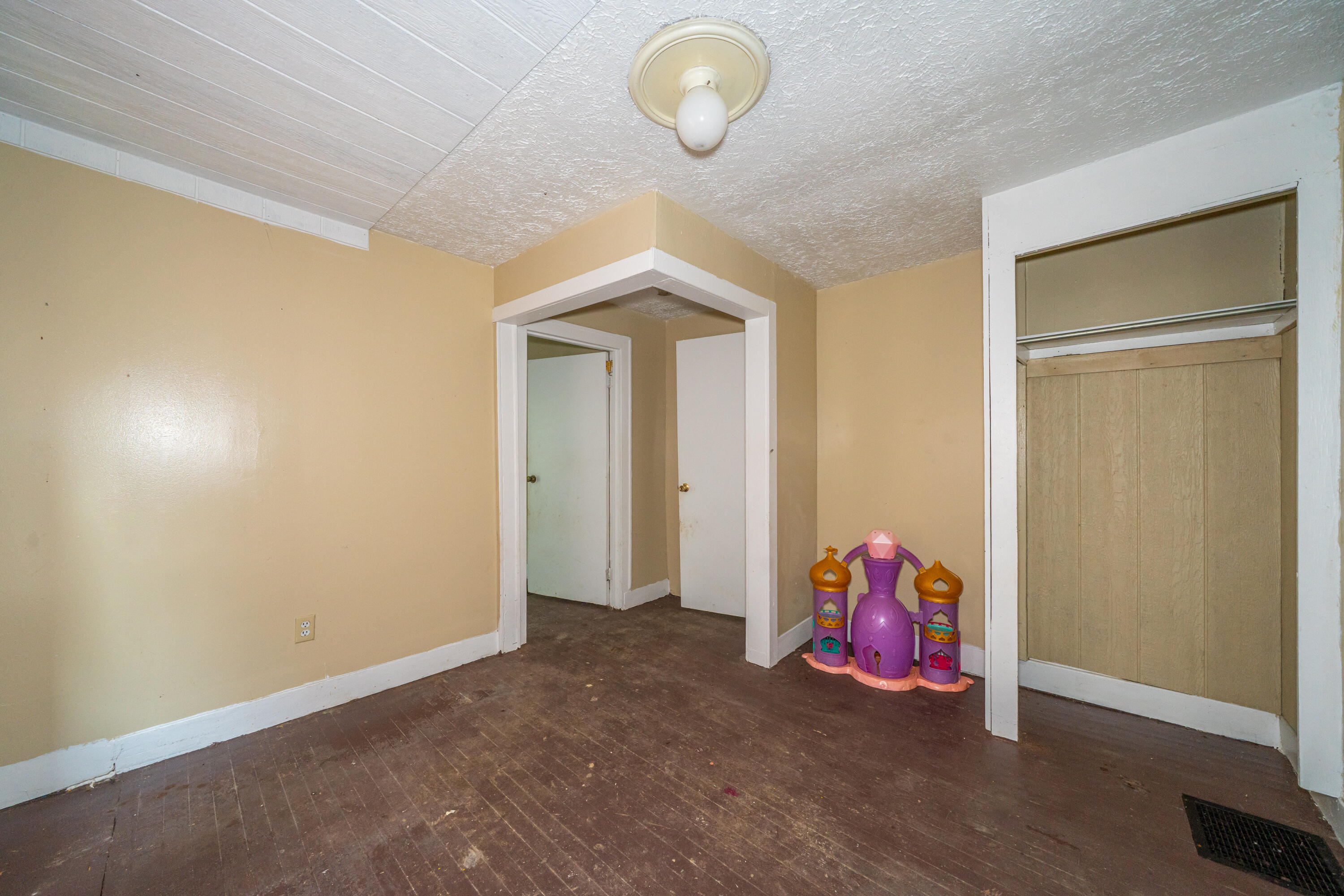 33 Patton, Dayton, Ohio 45417