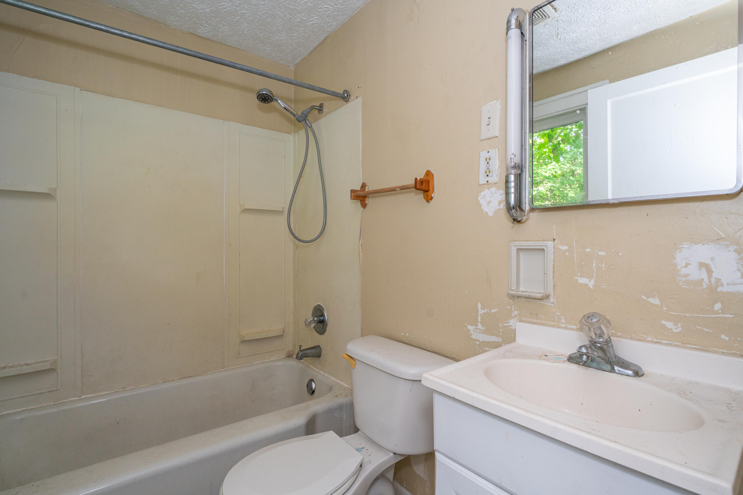33 Patton, Dayton, Ohio 45417