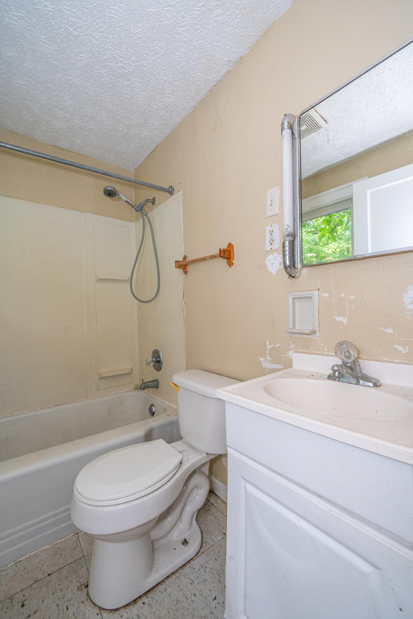 33 Patton, Dayton, Ohio 45417