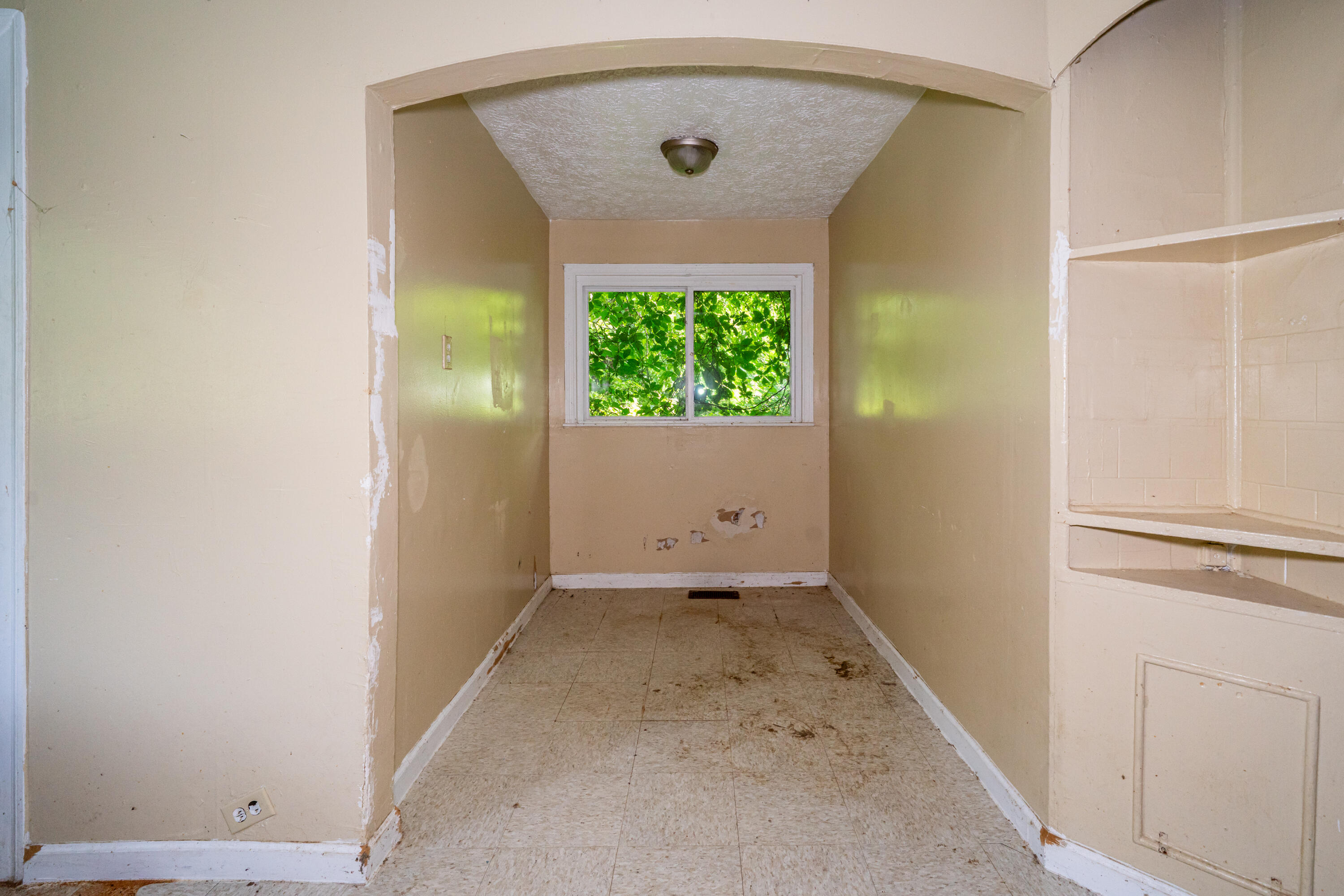 33 Patton, Dayton, Ohio 45417