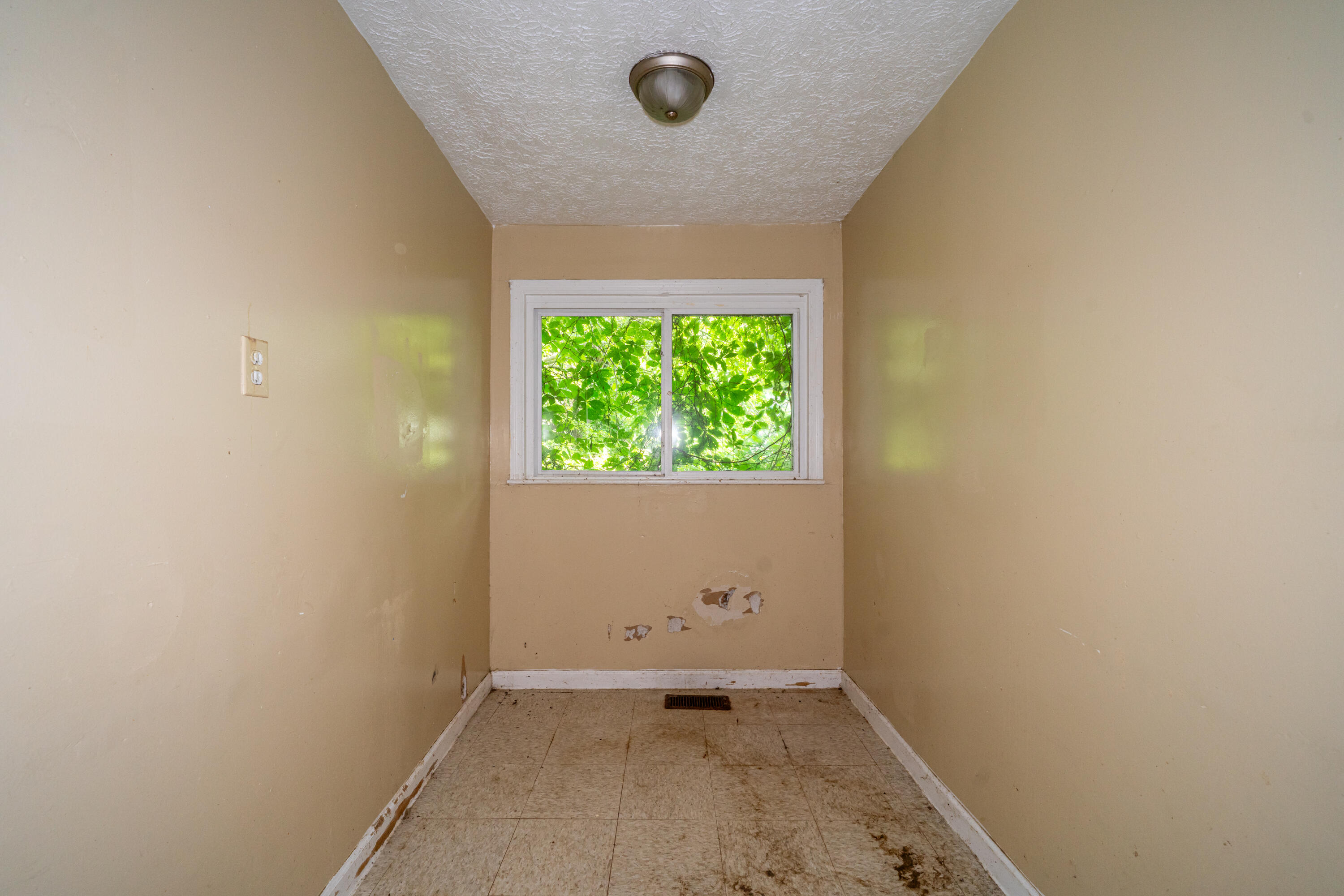 33 Patton, Dayton, Ohio 45417