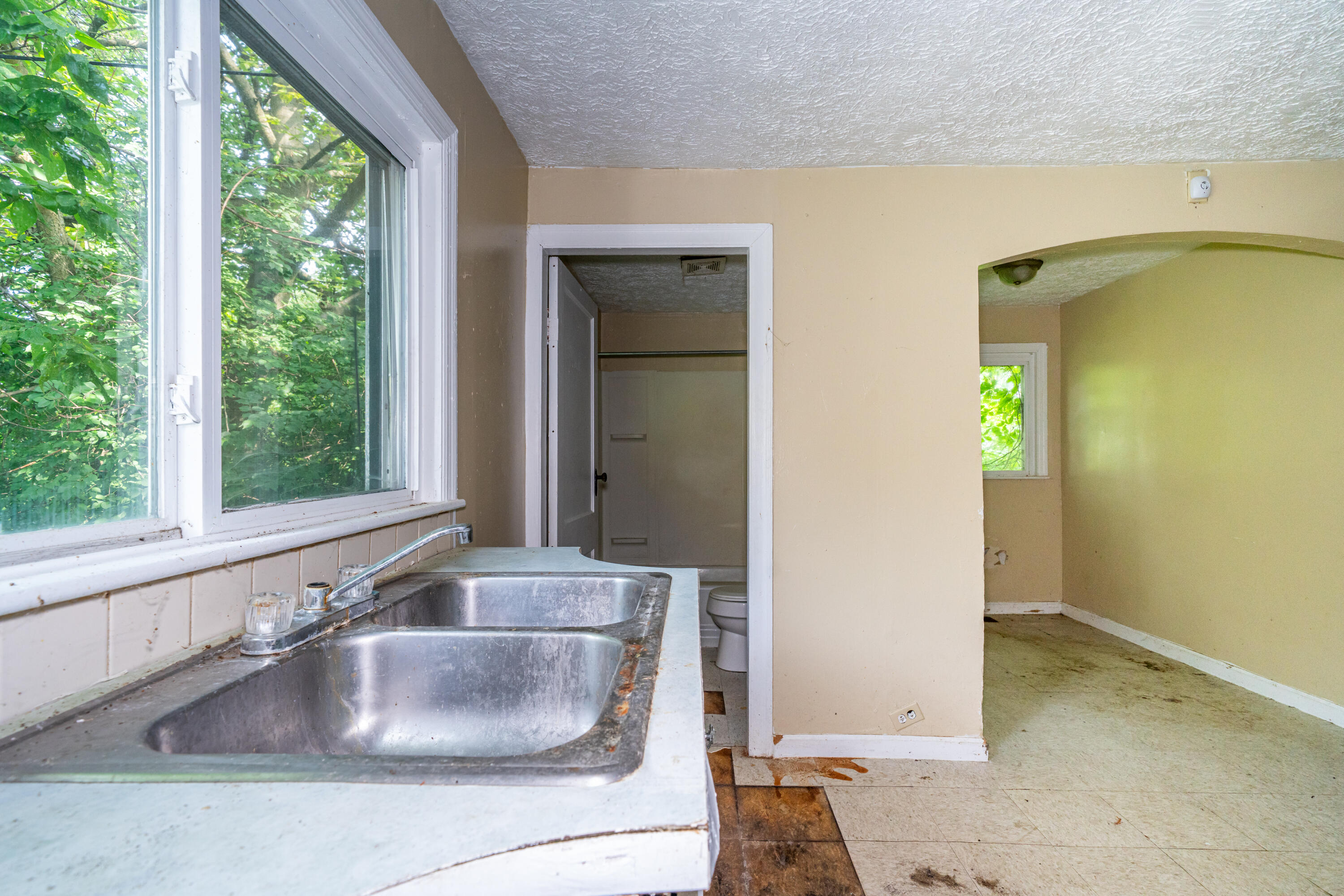33 Patton, Dayton, Ohio 45417