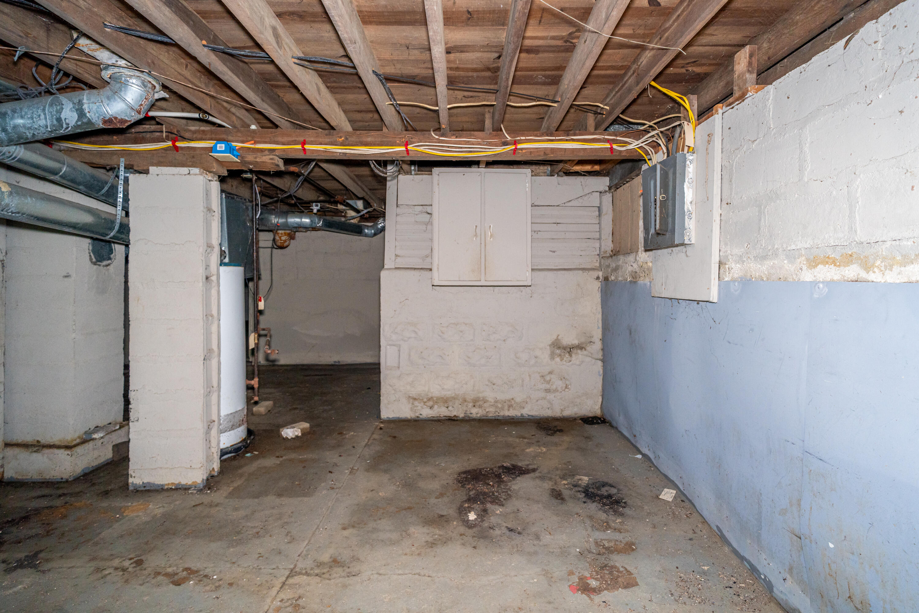 33 Patton, Dayton, Ohio 45417