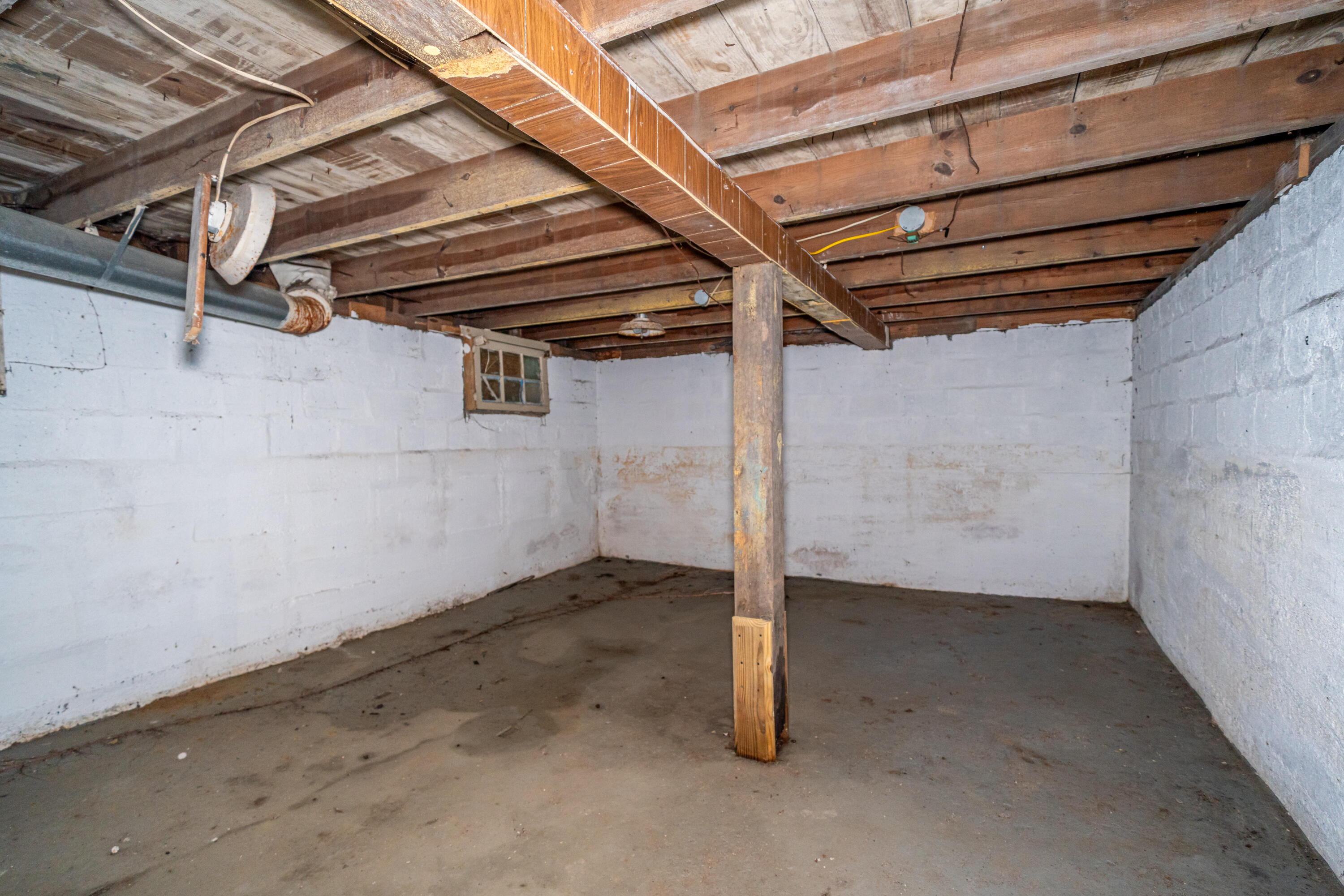 33 Patton, Dayton, Ohio 45417