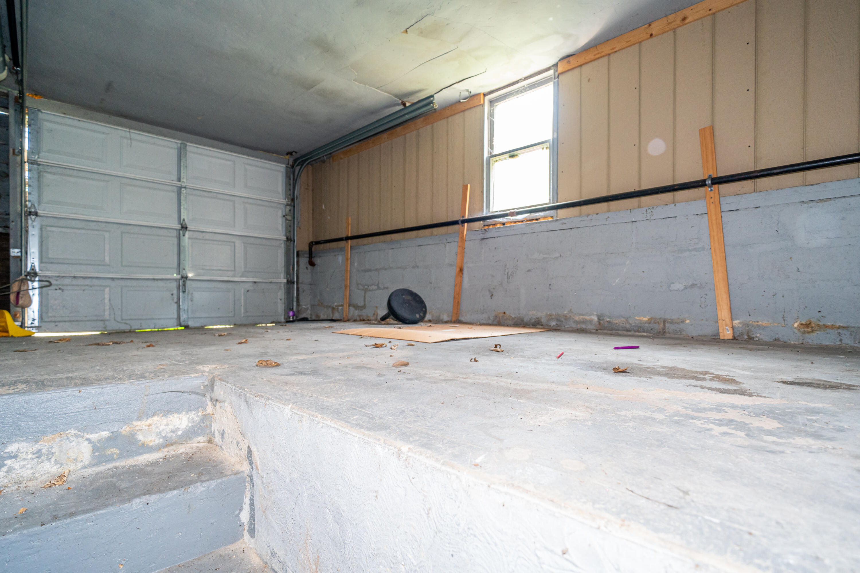 33 Patton, Dayton, Ohio 45417