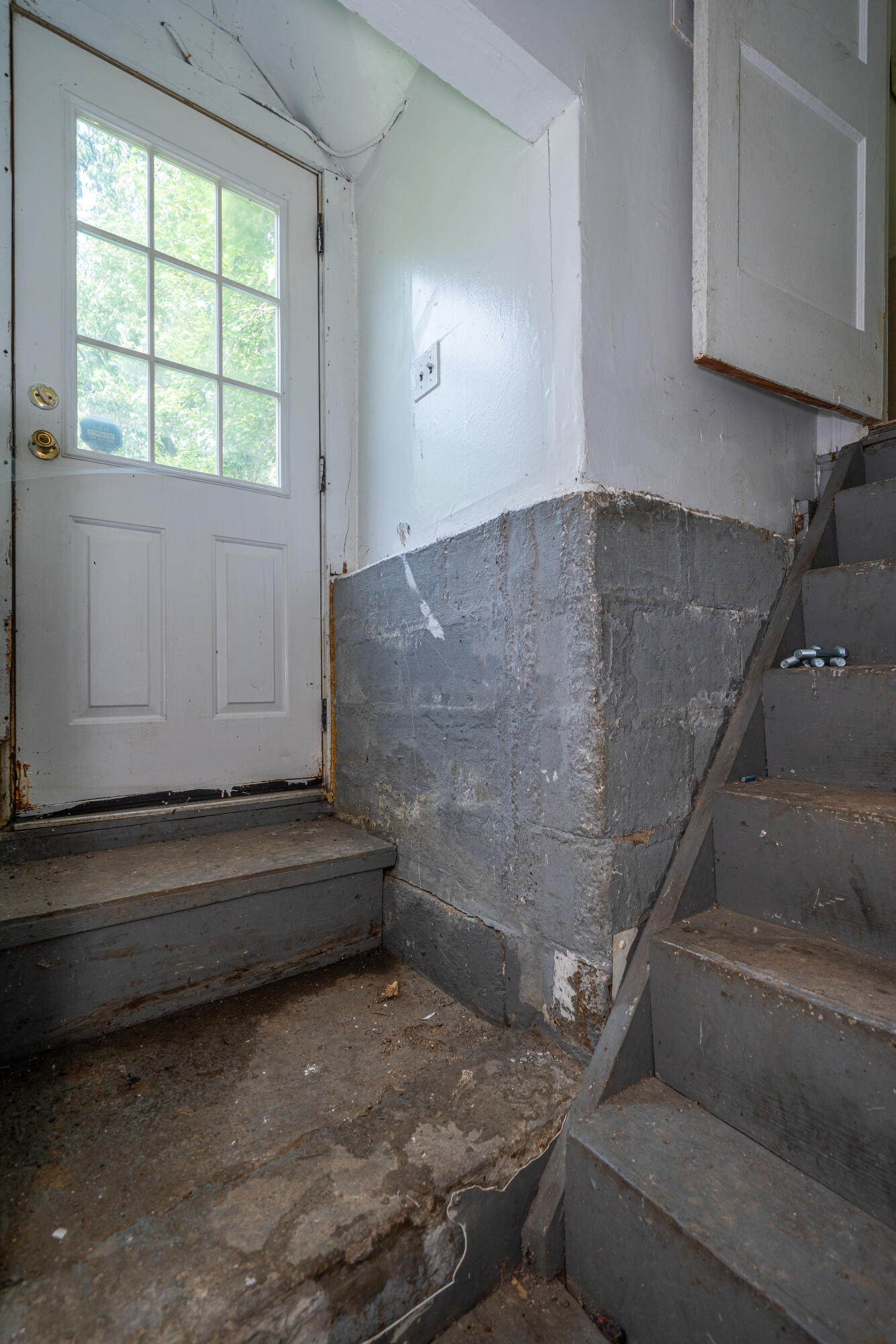 33 Patton, Dayton, Ohio 45417