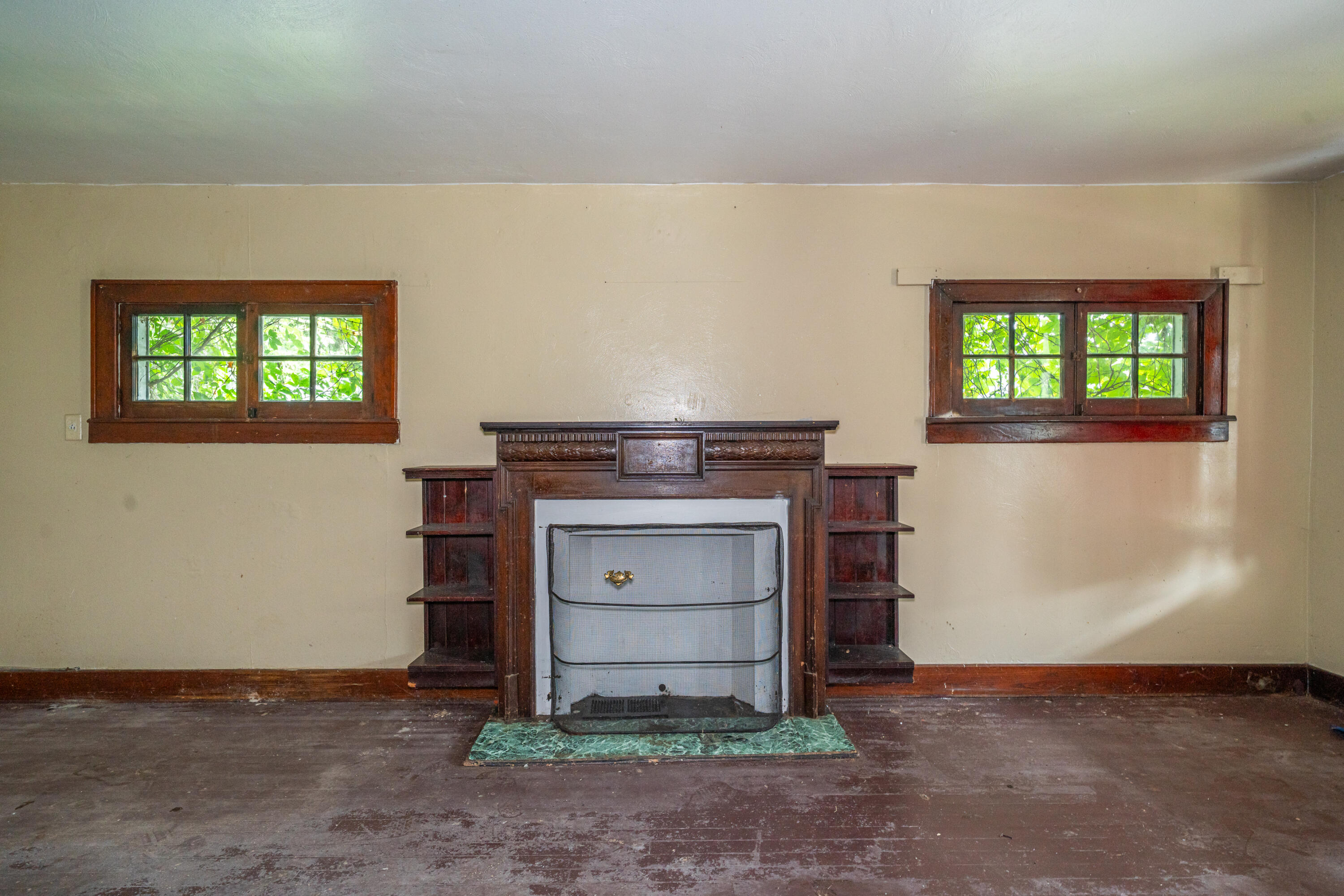33 Patton, Dayton, Ohio 45417