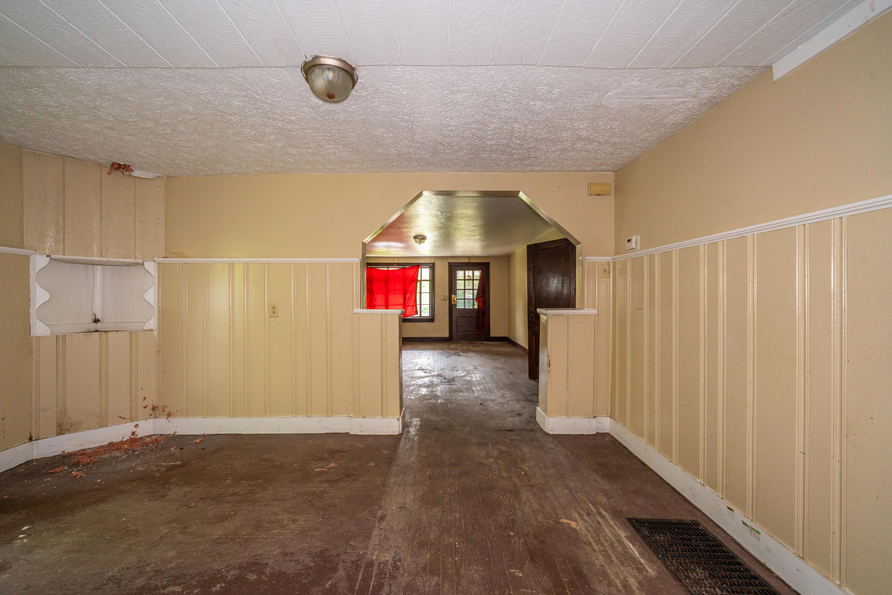 33 Patton, Dayton, Ohio 45417