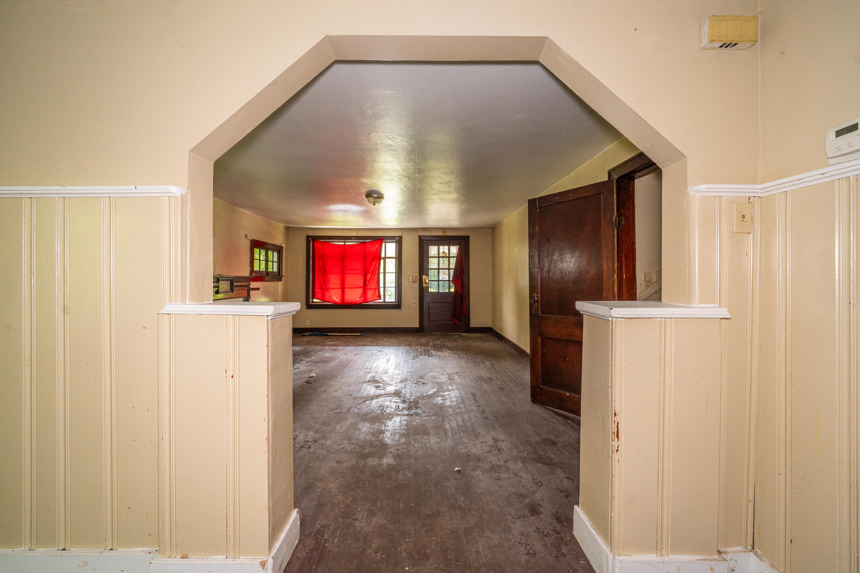 33 Patton, Dayton, Ohio 45417