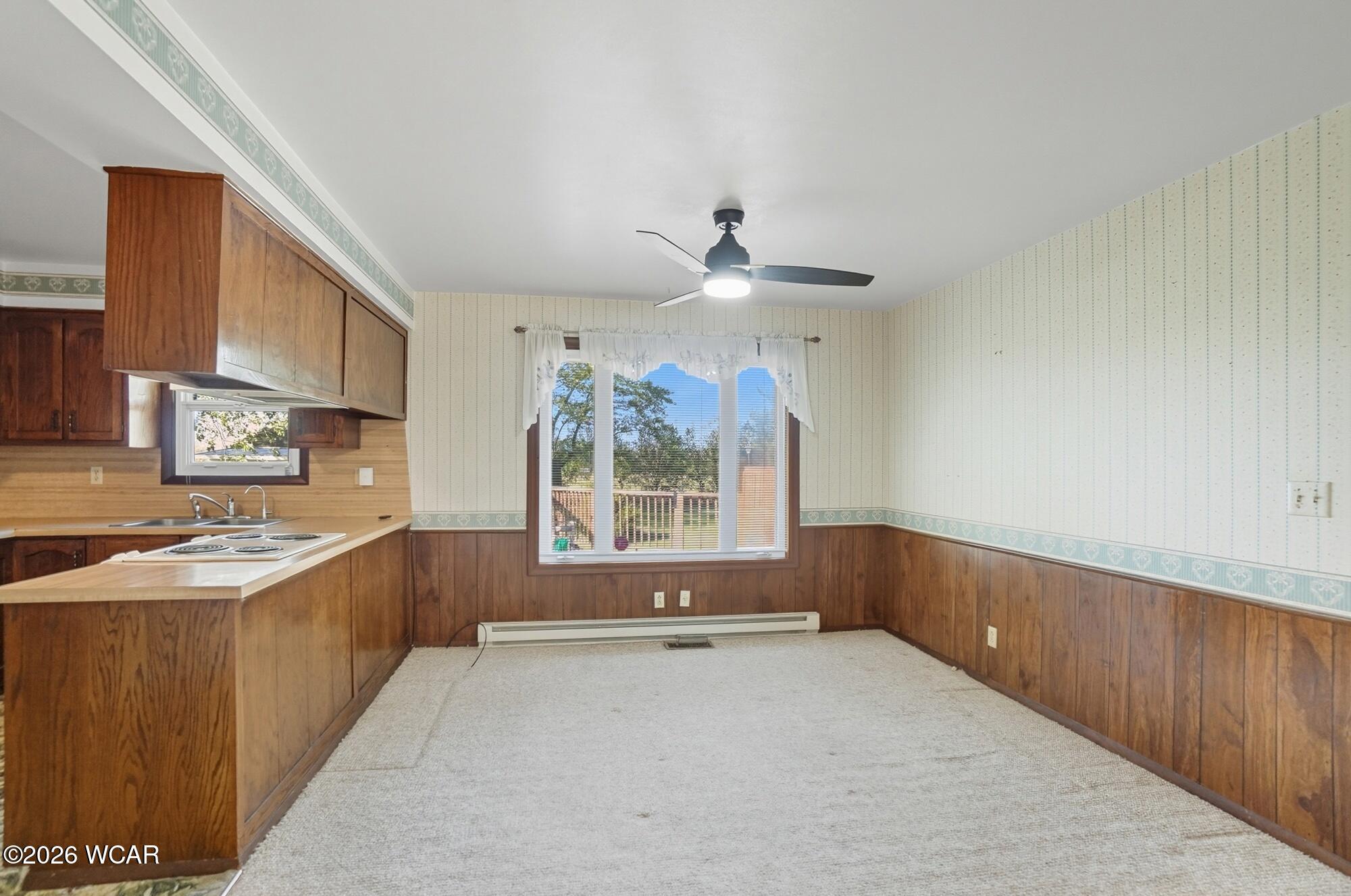 3828 St Johns Road, Lima, Ohio