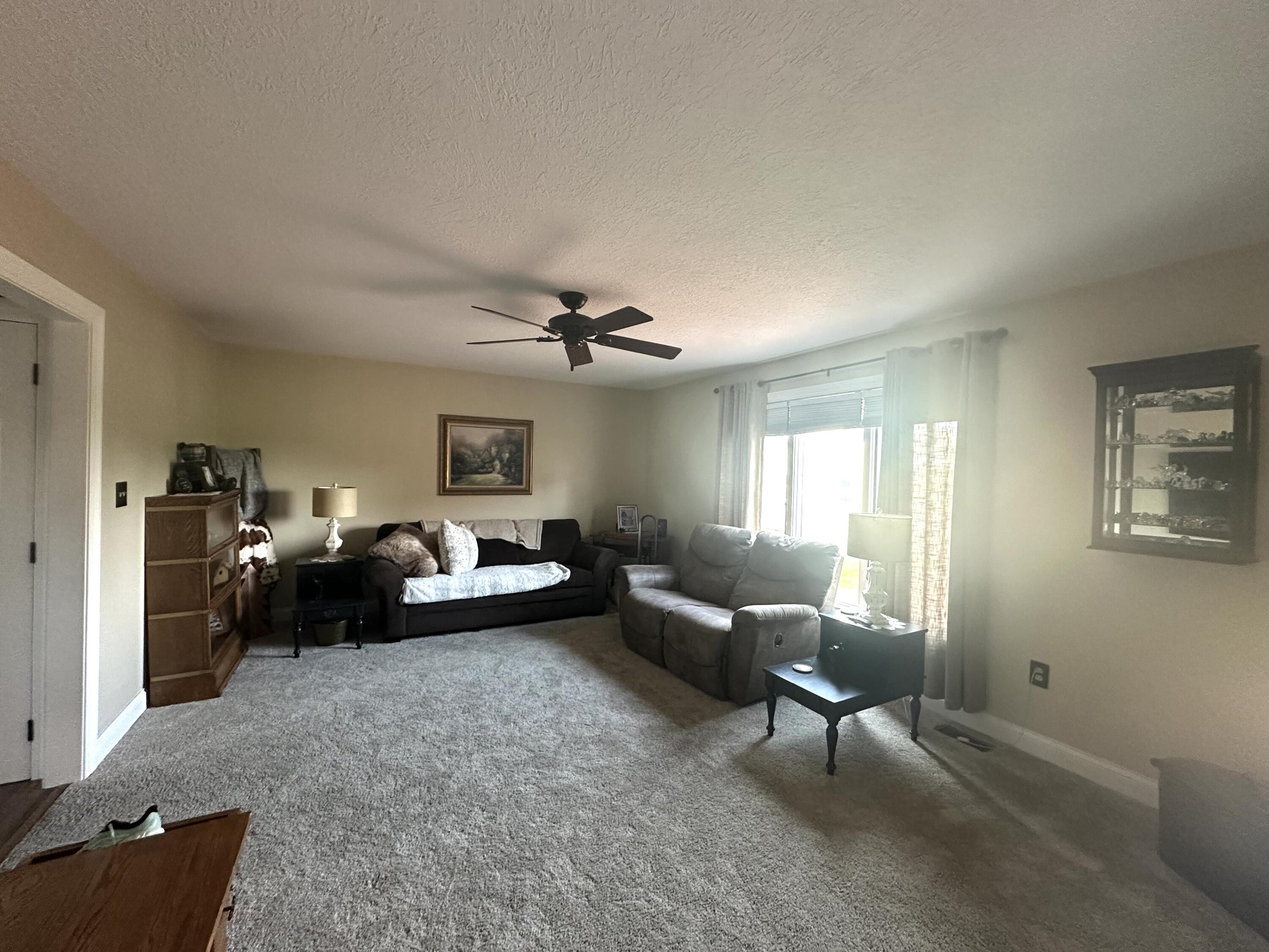 1614 Springfield, Wapakoneta, Ohio 45895