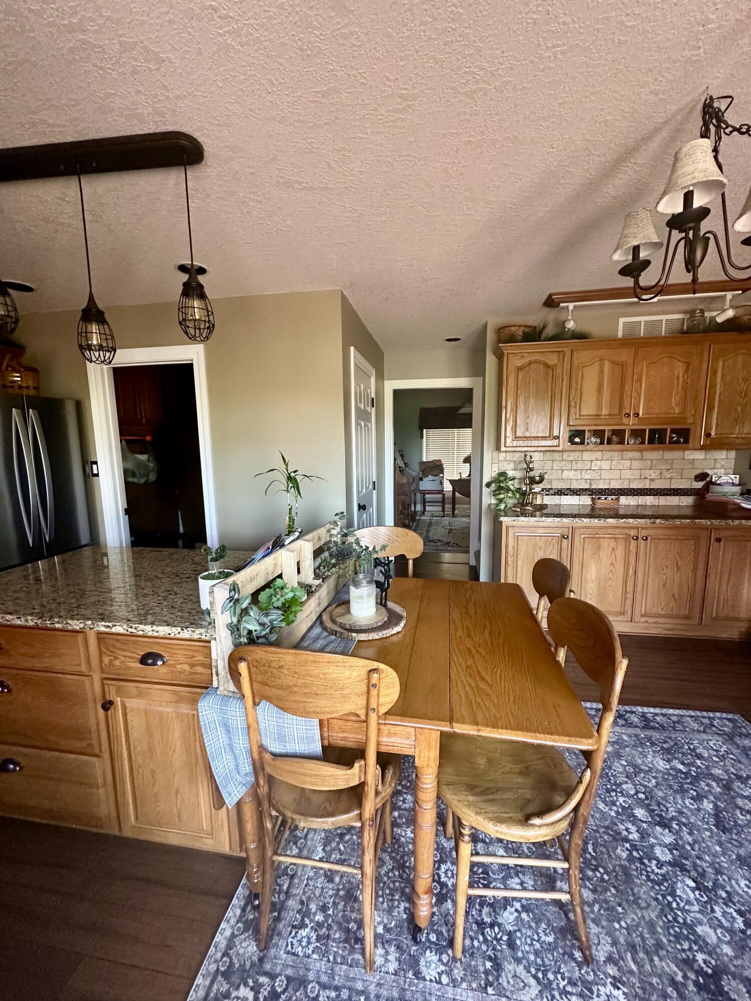 1614 Springfield, Wapakoneta, Ohio 45895