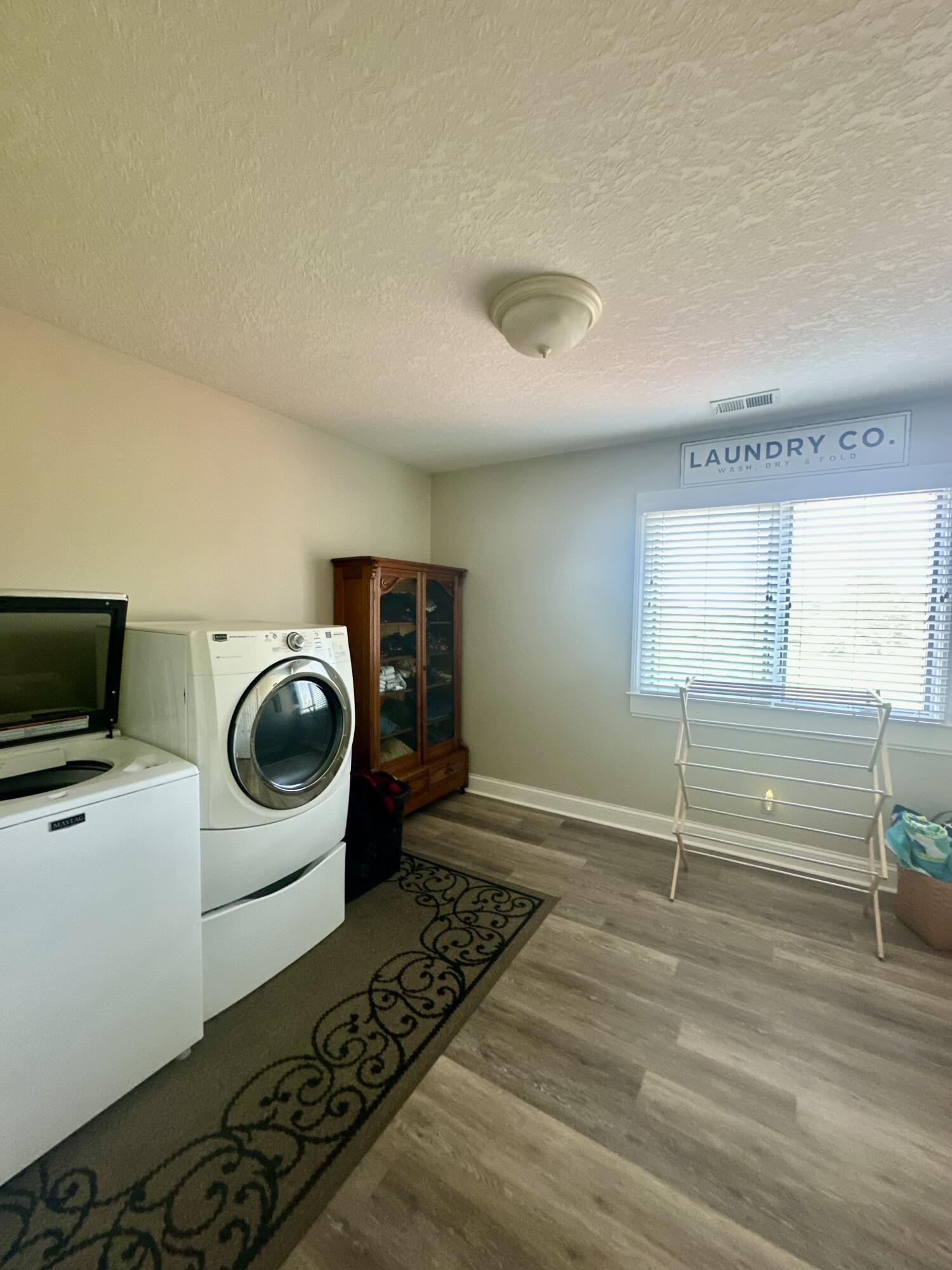 1614 Springfield, Wapakoneta, Ohio 45895