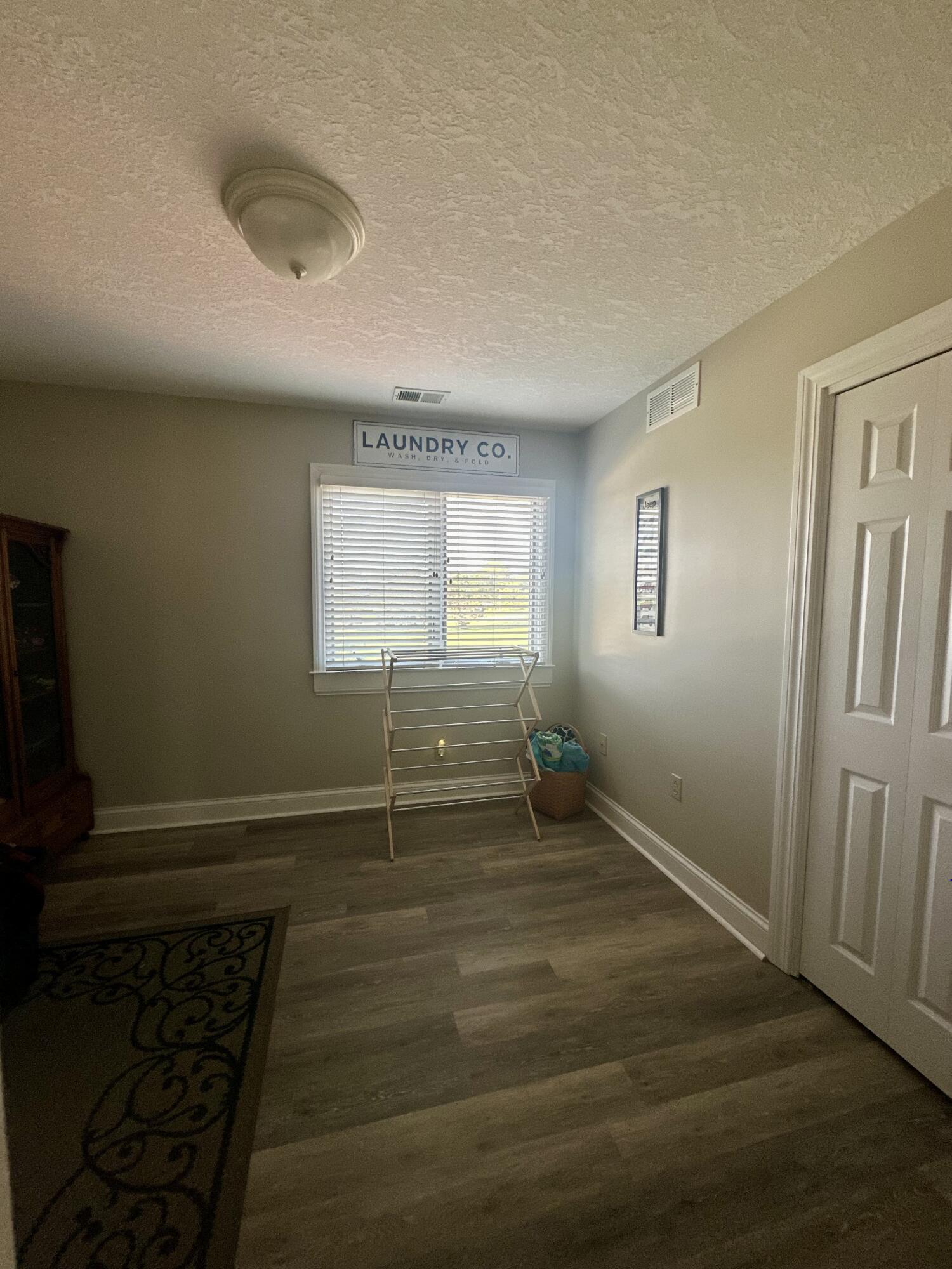1614 Springfield, Wapakoneta, Ohio 45895