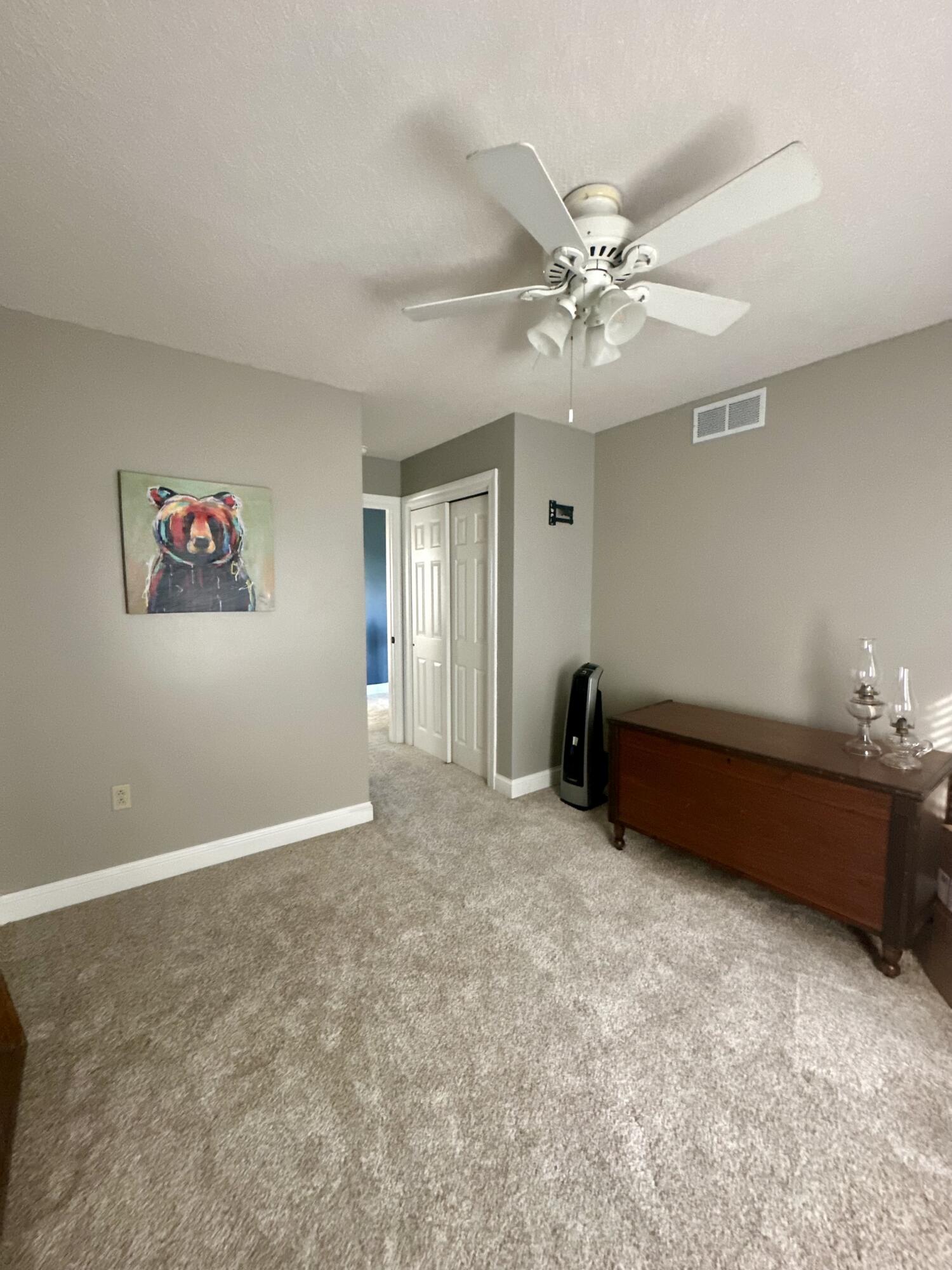 1614 Springfield, Wapakoneta, Ohio 45895
