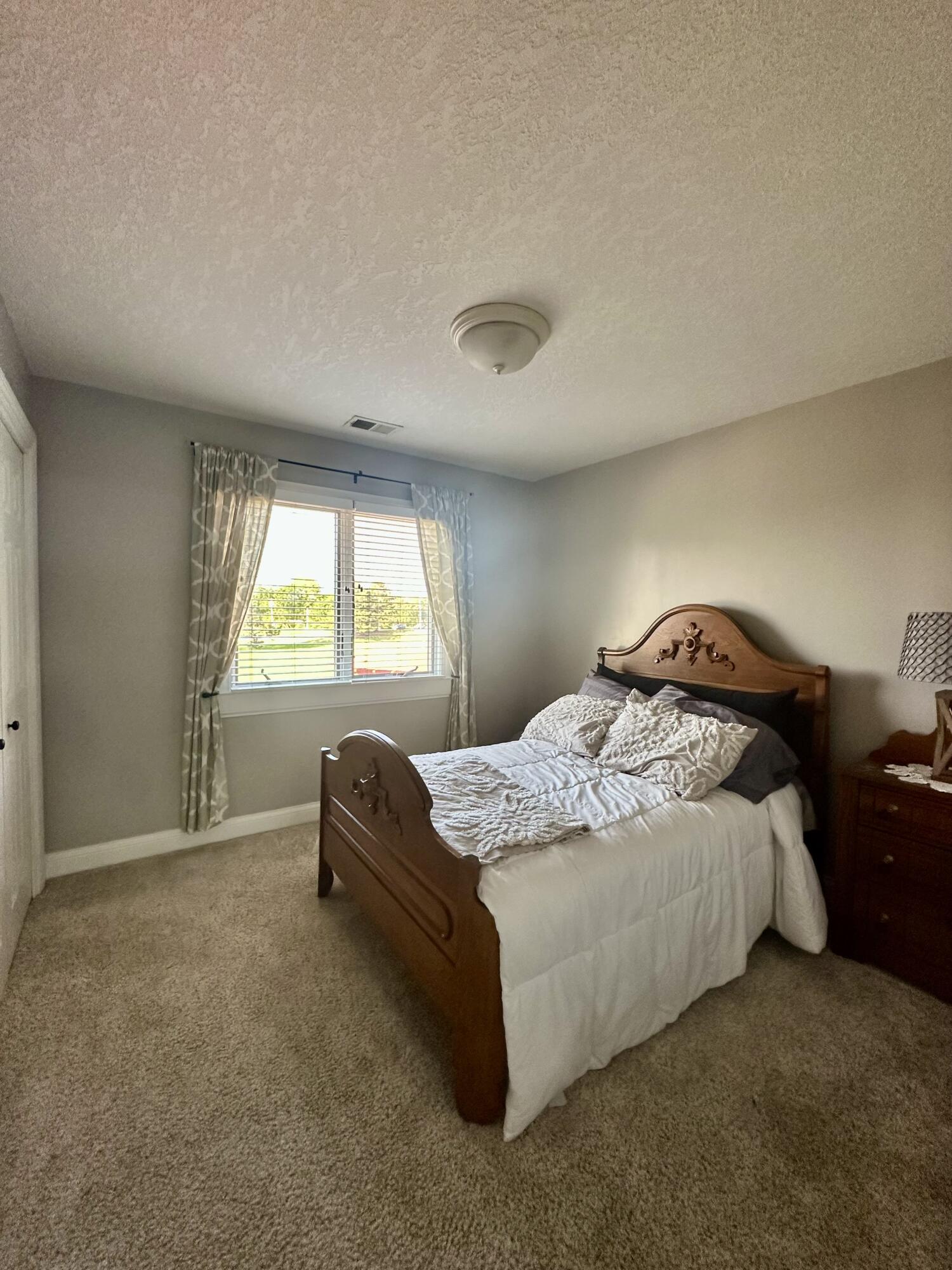 1614 Springfield, Wapakoneta, Ohio 45895