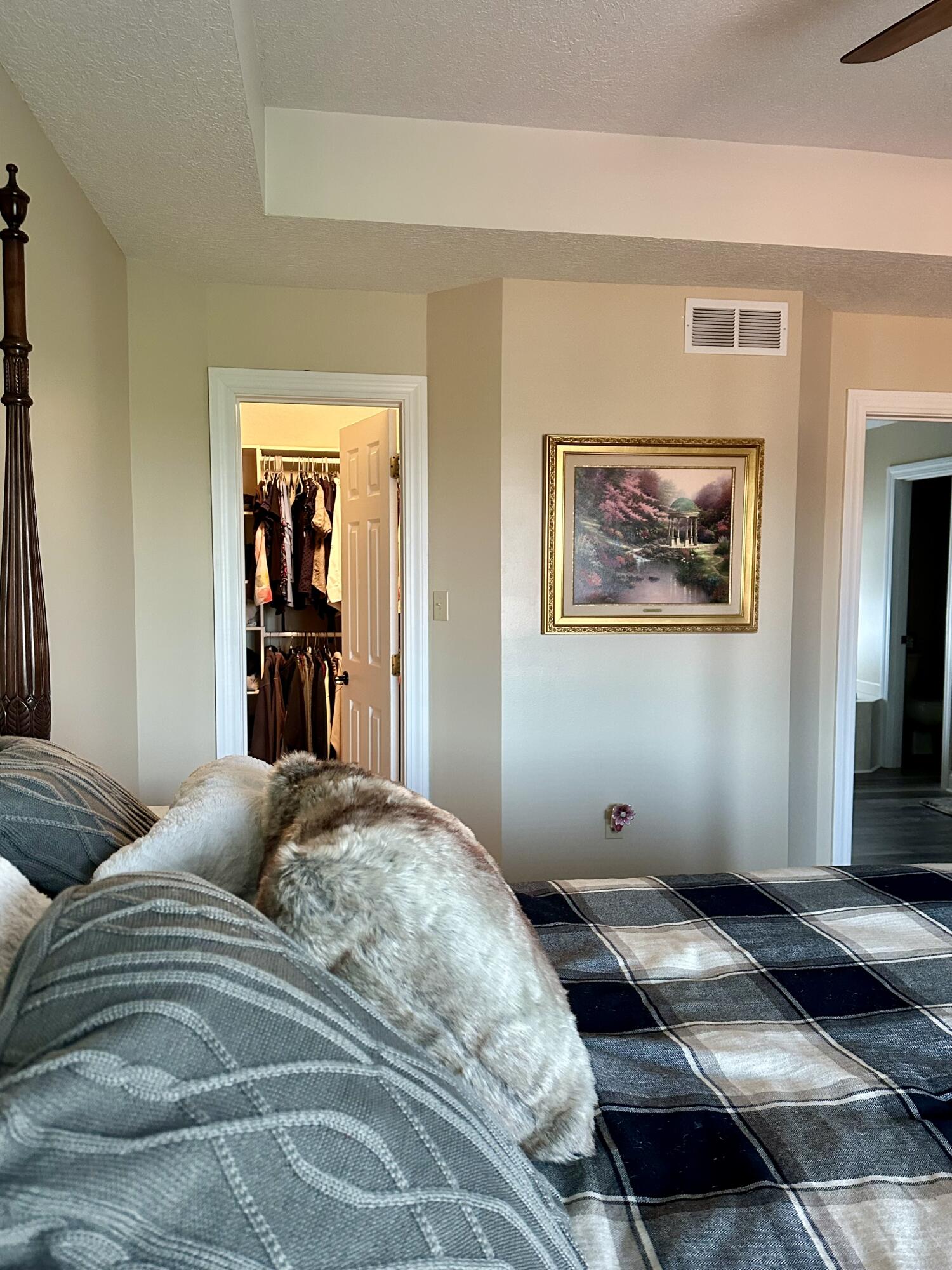 1614 Springfield, Wapakoneta, Ohio 45895