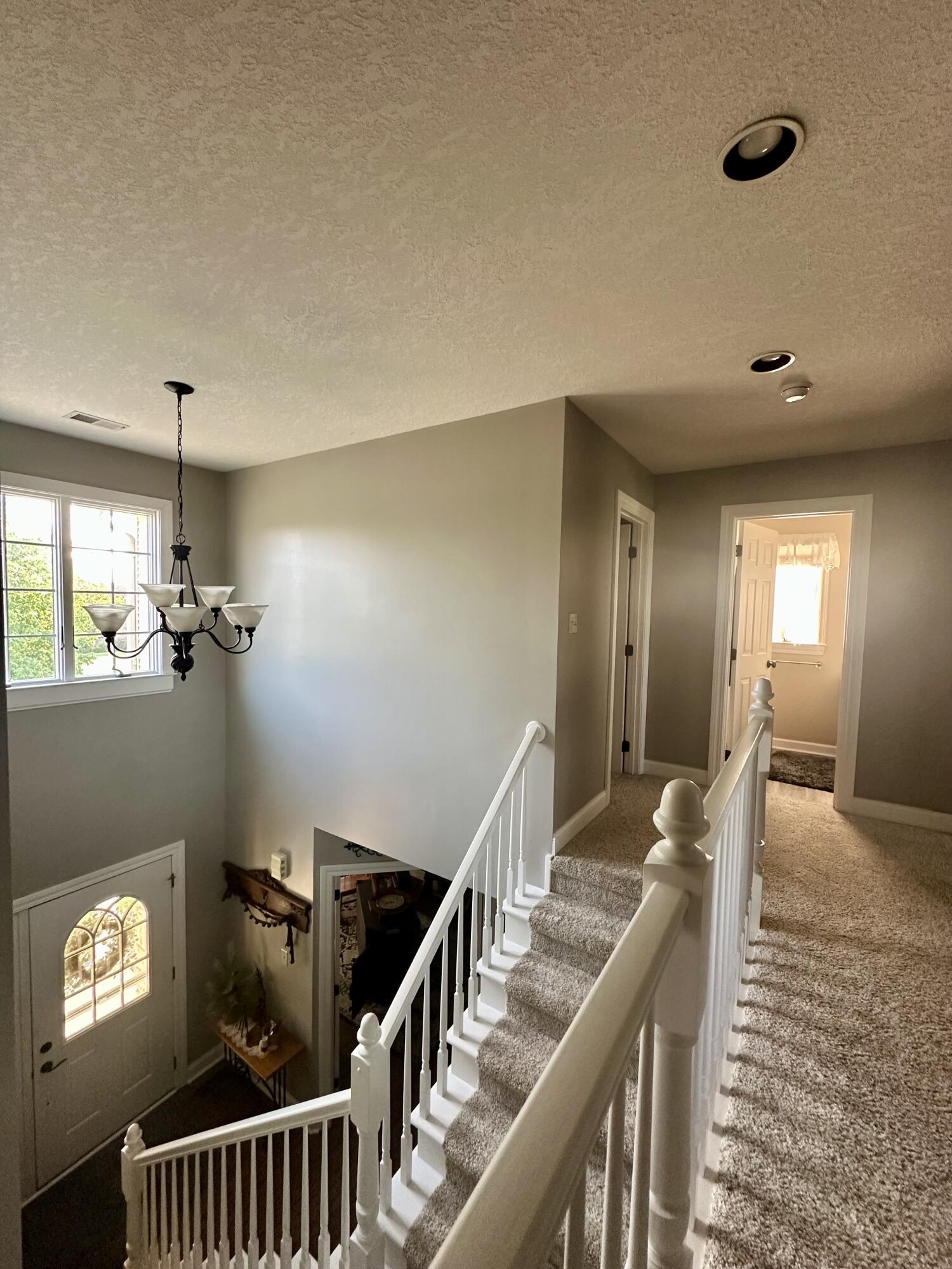 1614 Springfield, Wapakoneta, Ohio 45895