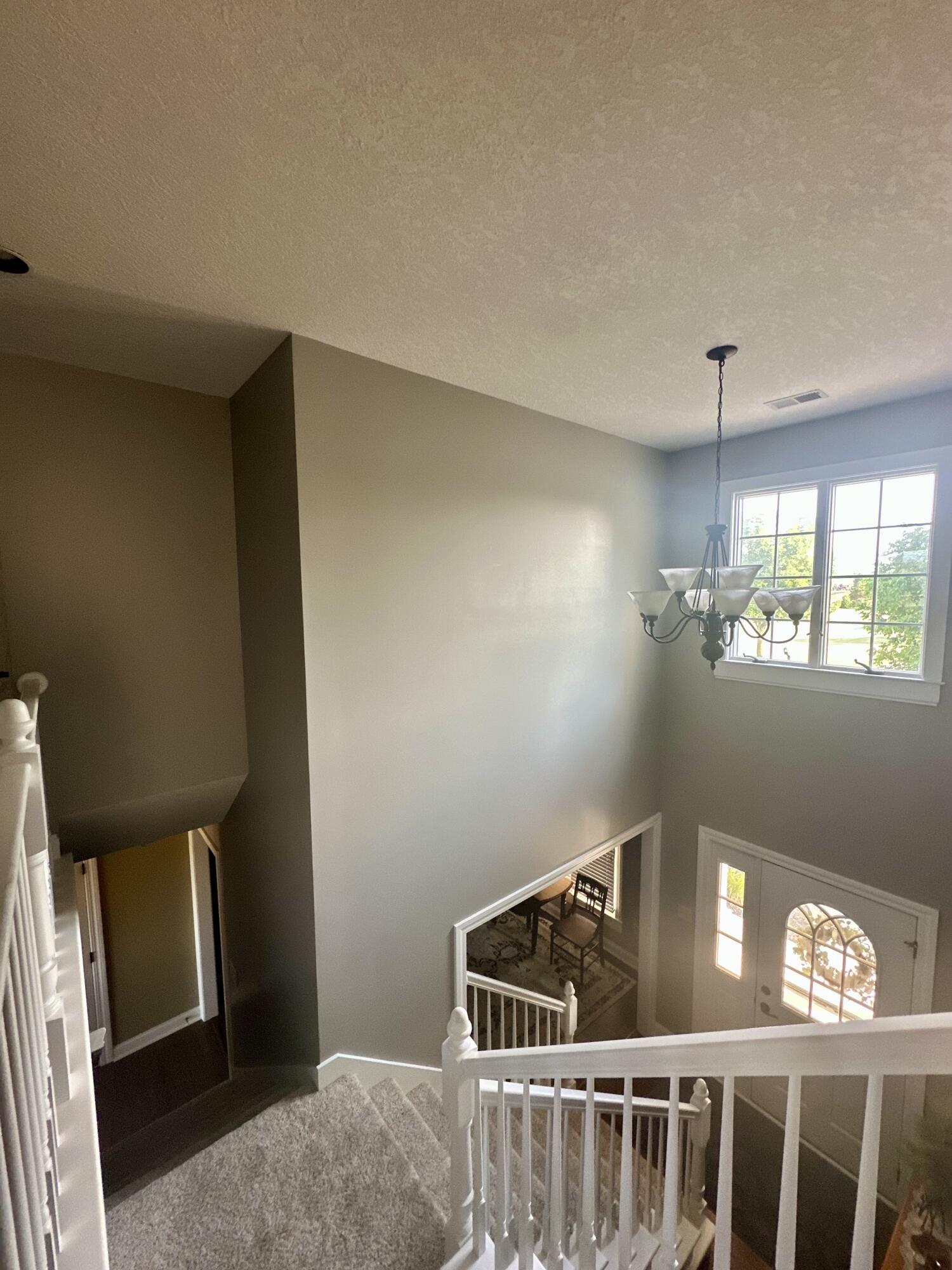 1614 Springfield, Wapakoneta, Ohio 45895