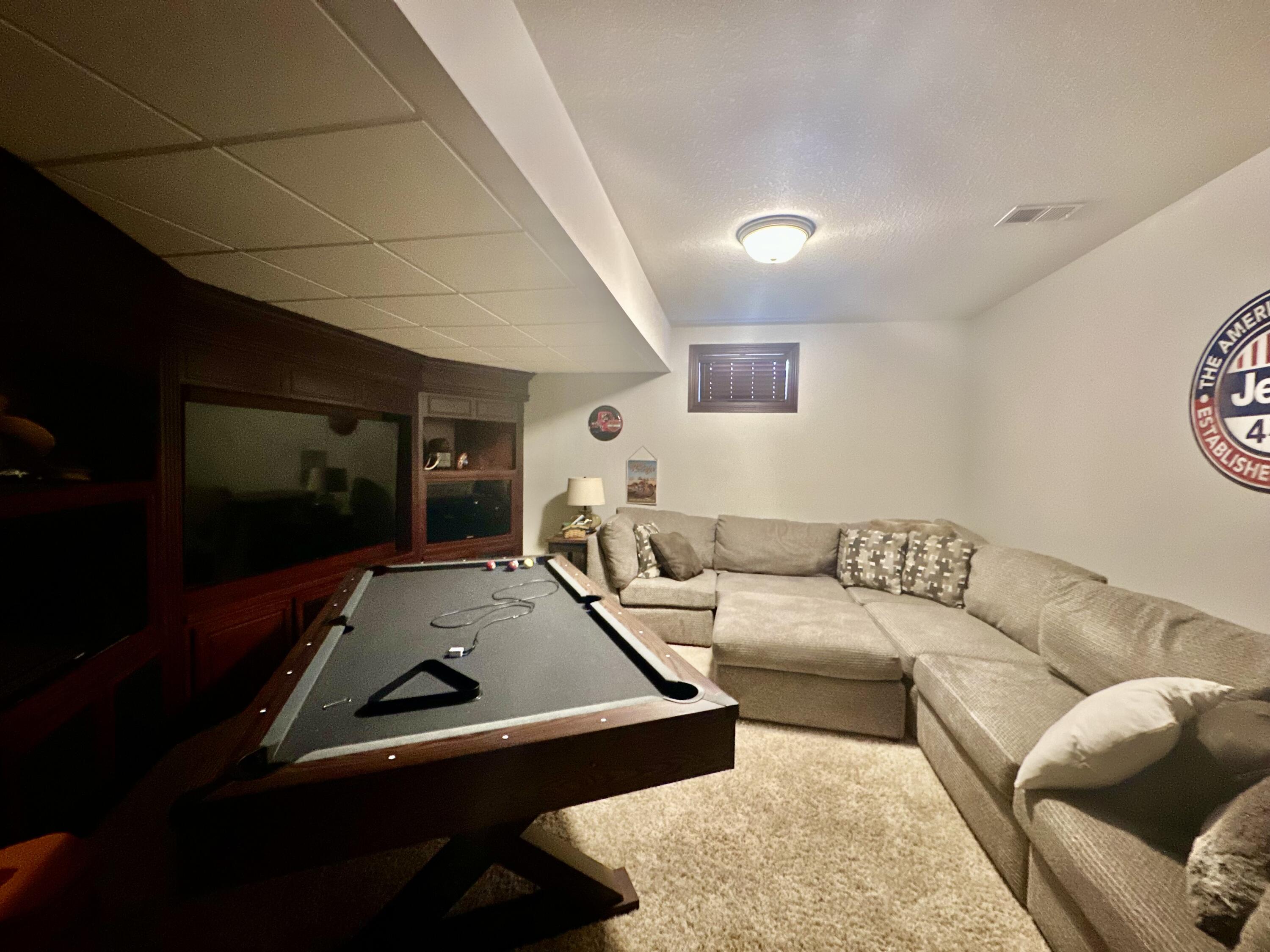 1614 Springfield, Wapakoneta, Ohio 45895