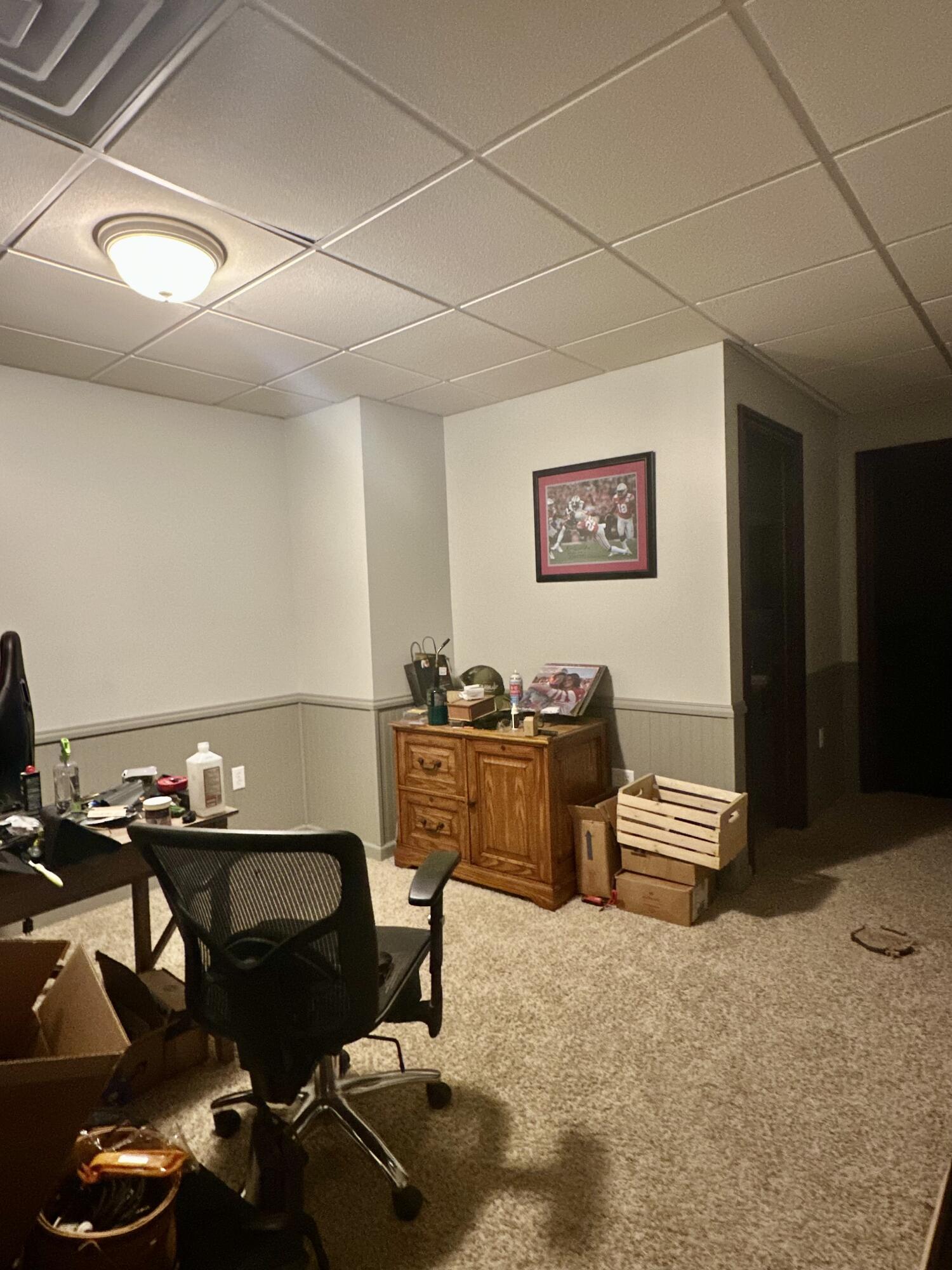 1614 Springfield, Wapakoneta, Ohio 45895