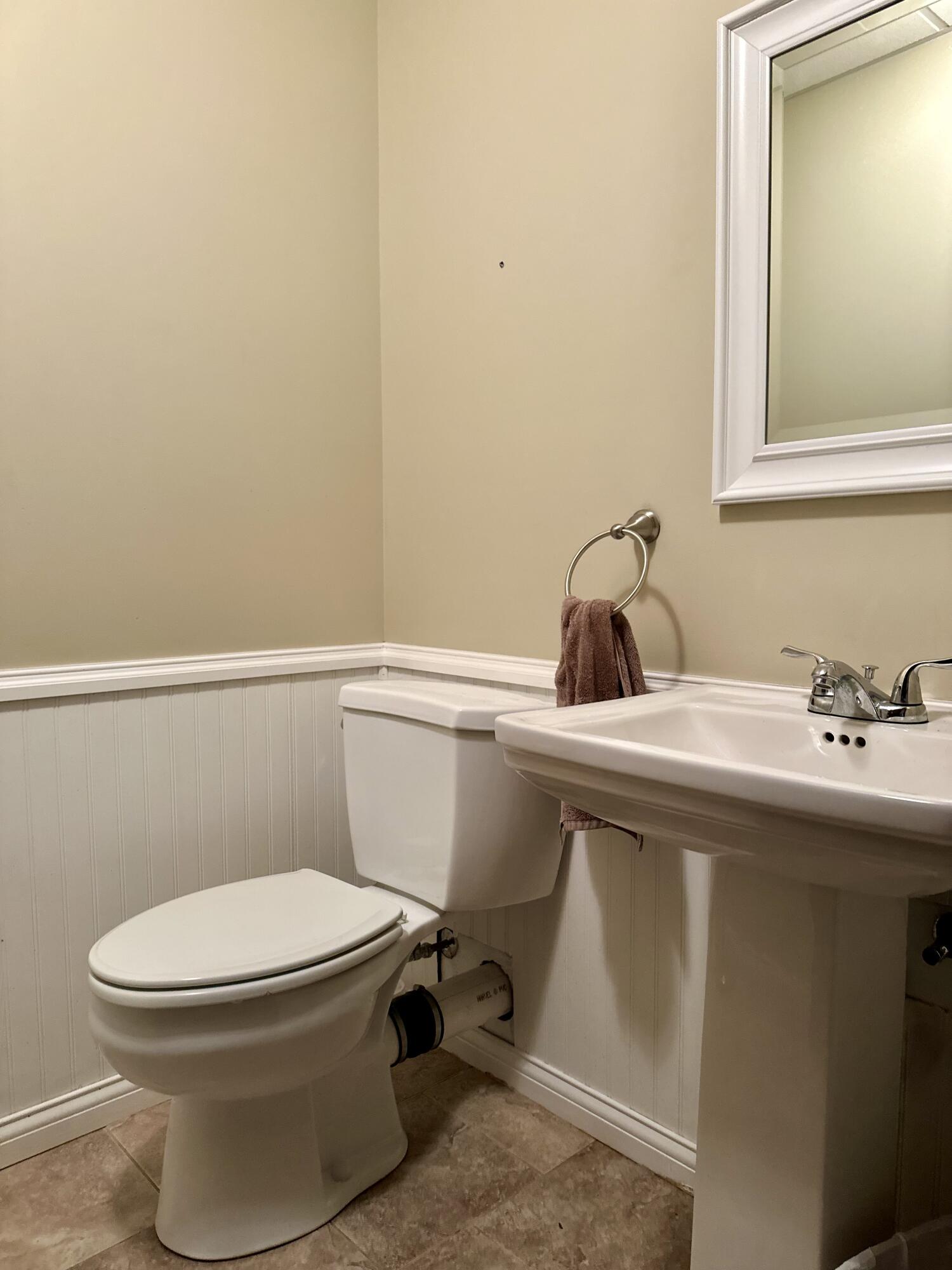 1614 Springfield, Wapakoneta, Ohio 45895