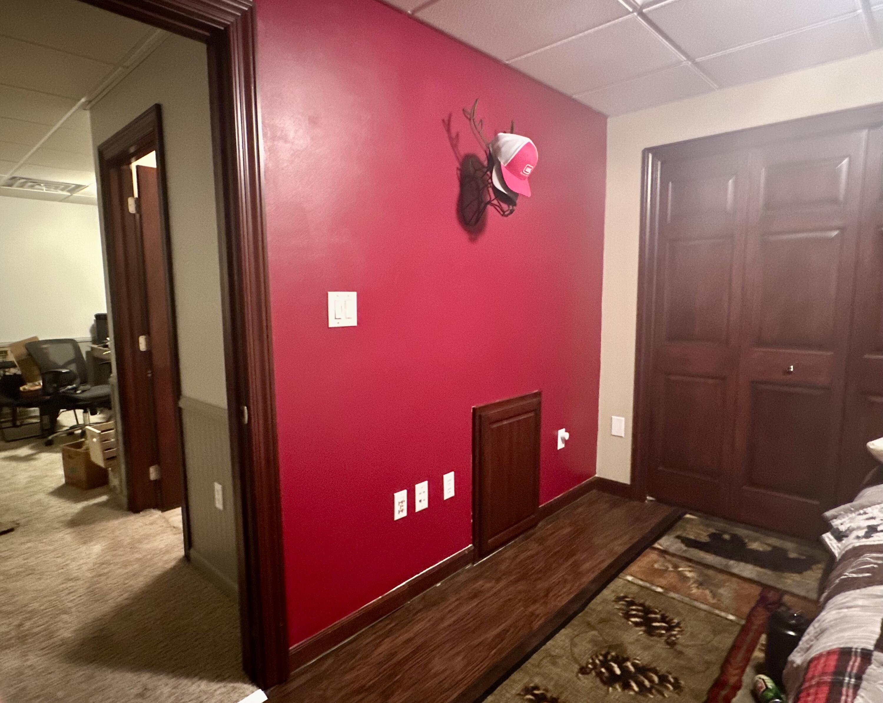 1614 Springfield, Wapakoneta, Ohio 45895