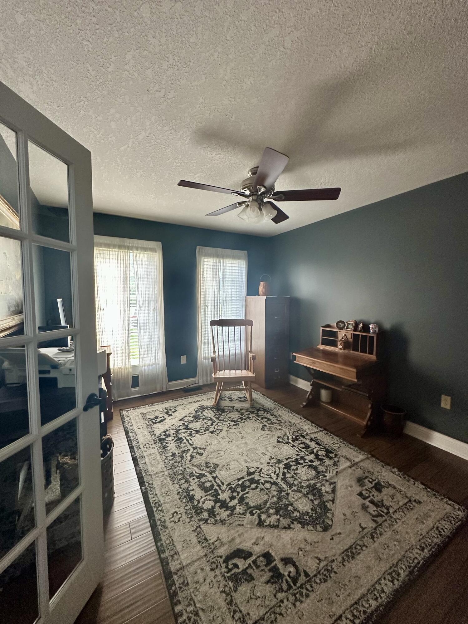 1614 Springfield, Wapakoneta, Ohio 45895