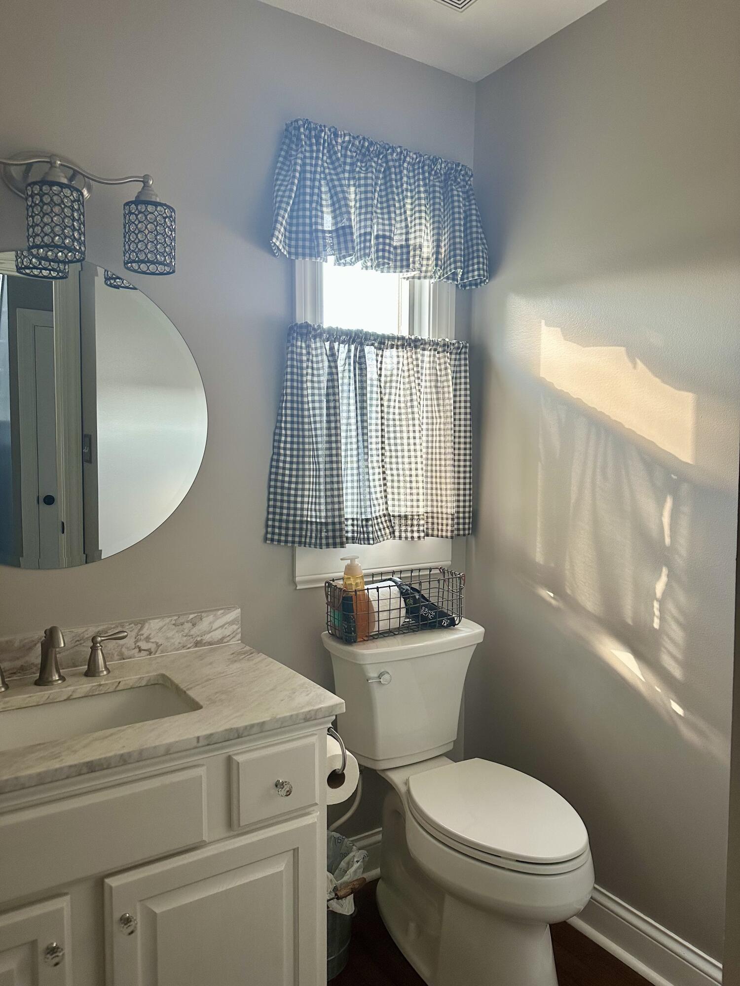 1614 Springfield, Wapakoneta, Ohio 45895