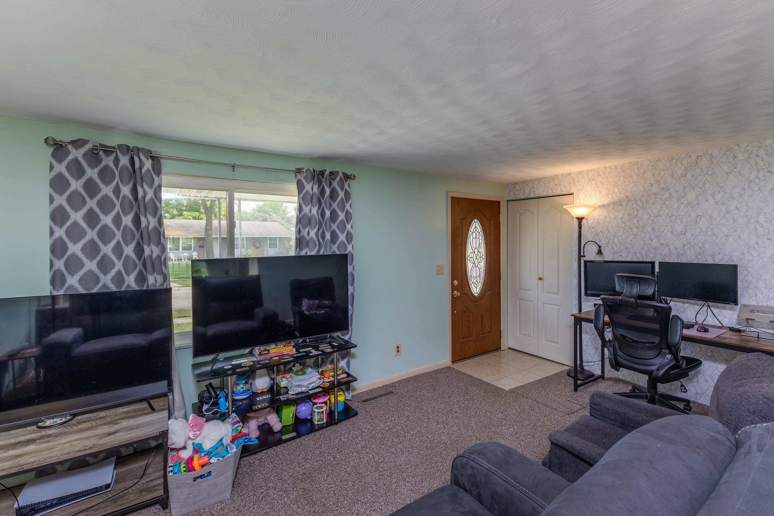 7119 Kismet, Dayton, Ohio 45424