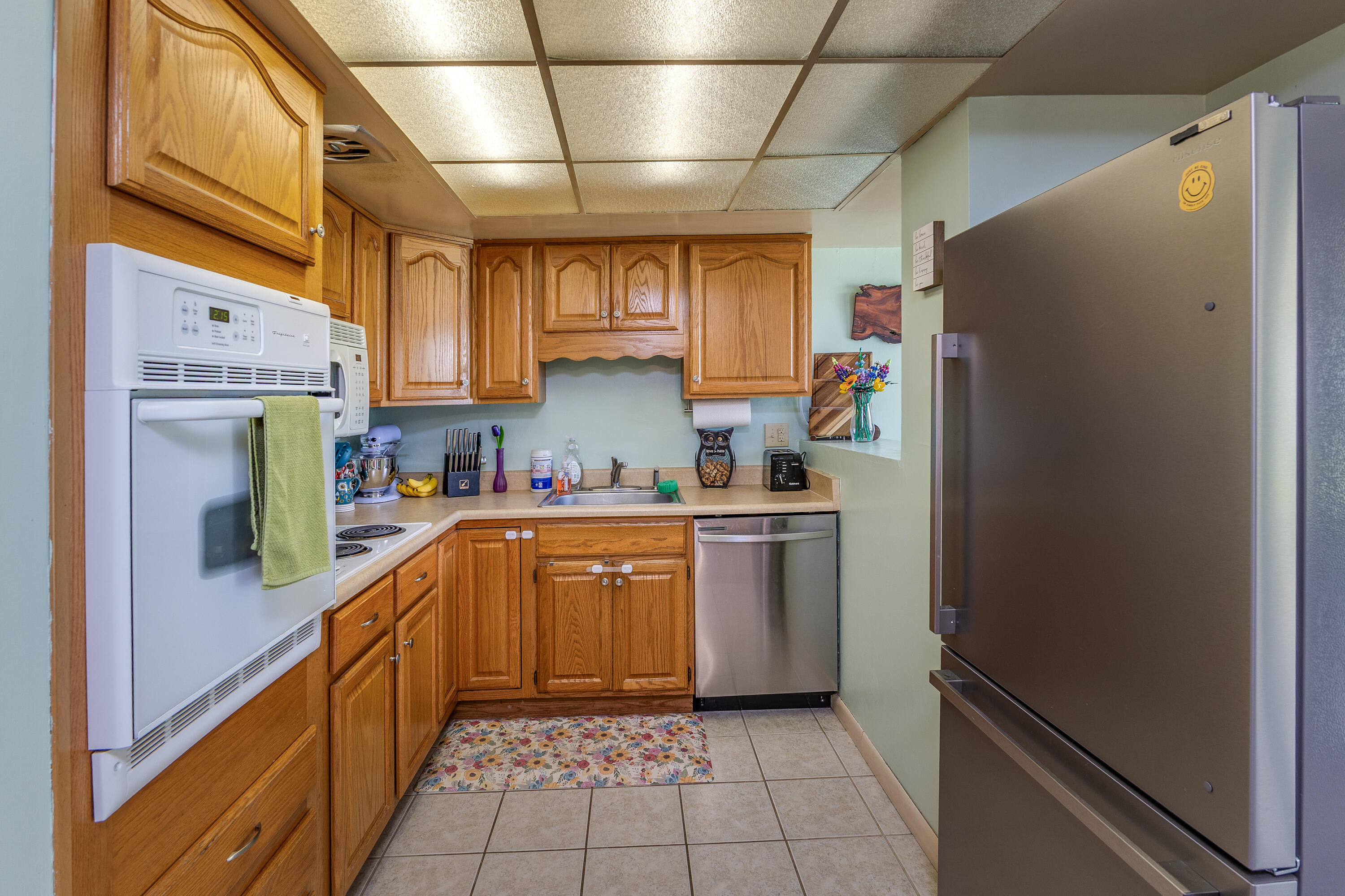 7119 Kismet, Dayton, Ohio 45424