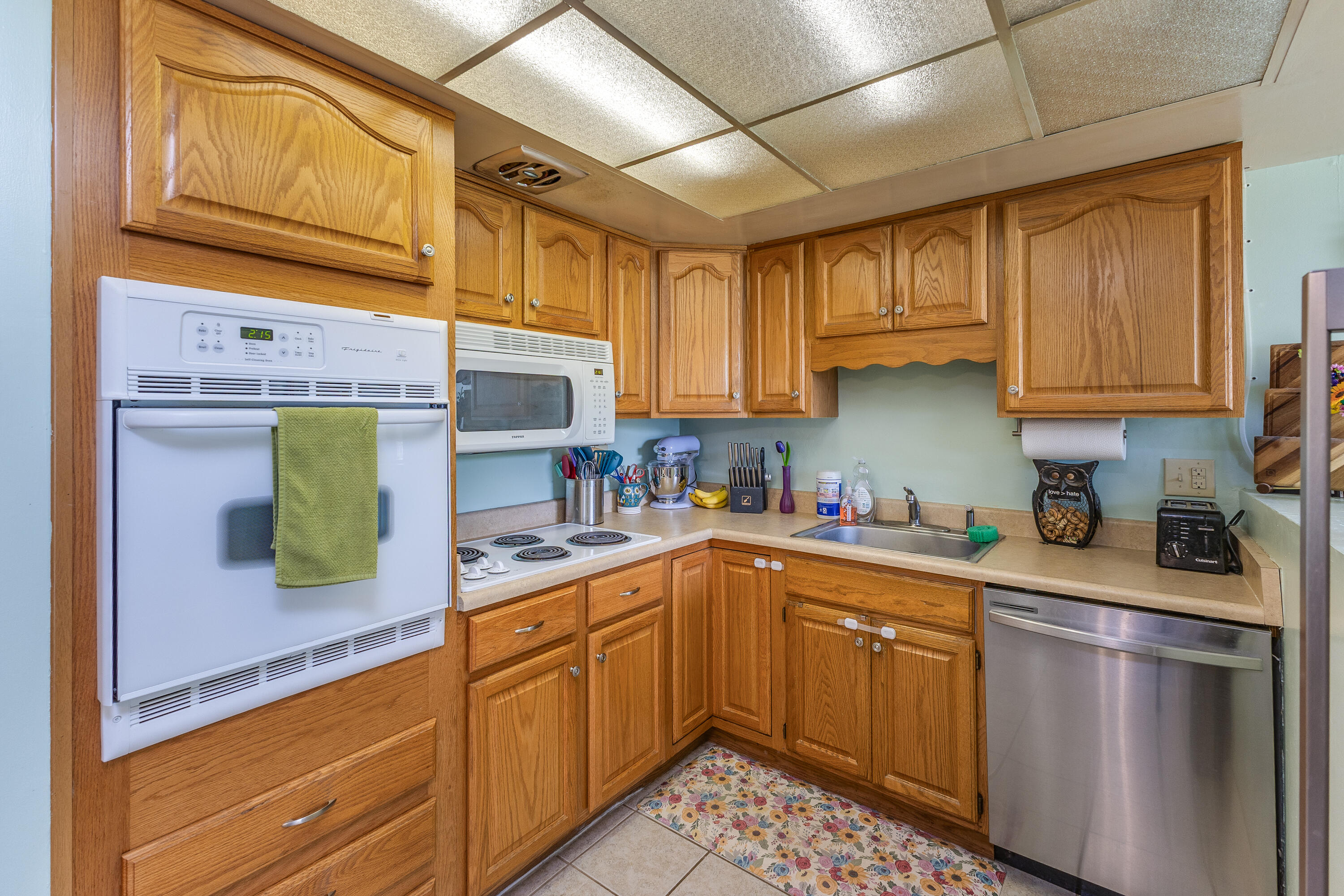 7119 Kismet, Dayton, Ohio 45424