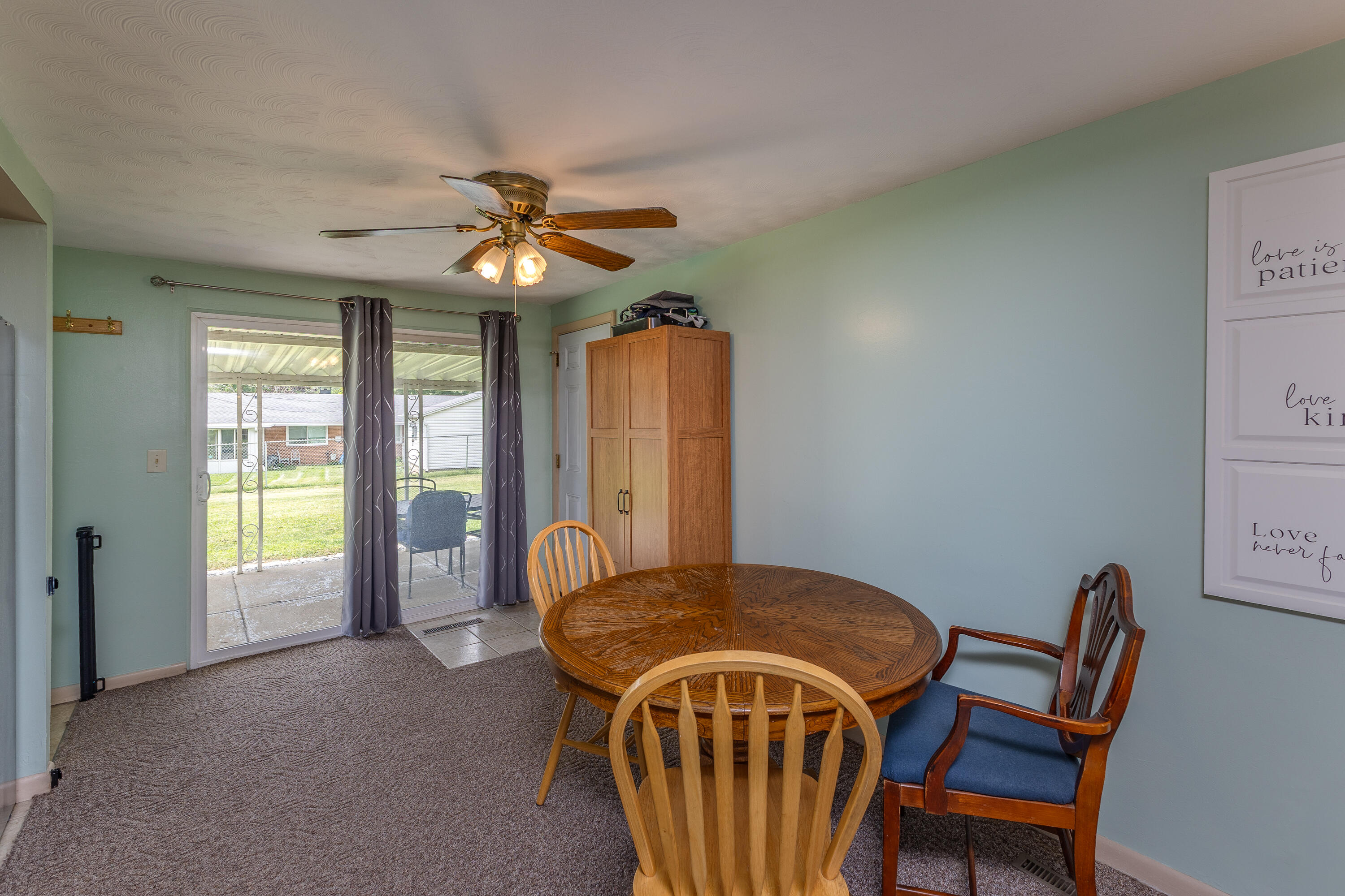 7119 Kismet, Dayton, Ohio 45424