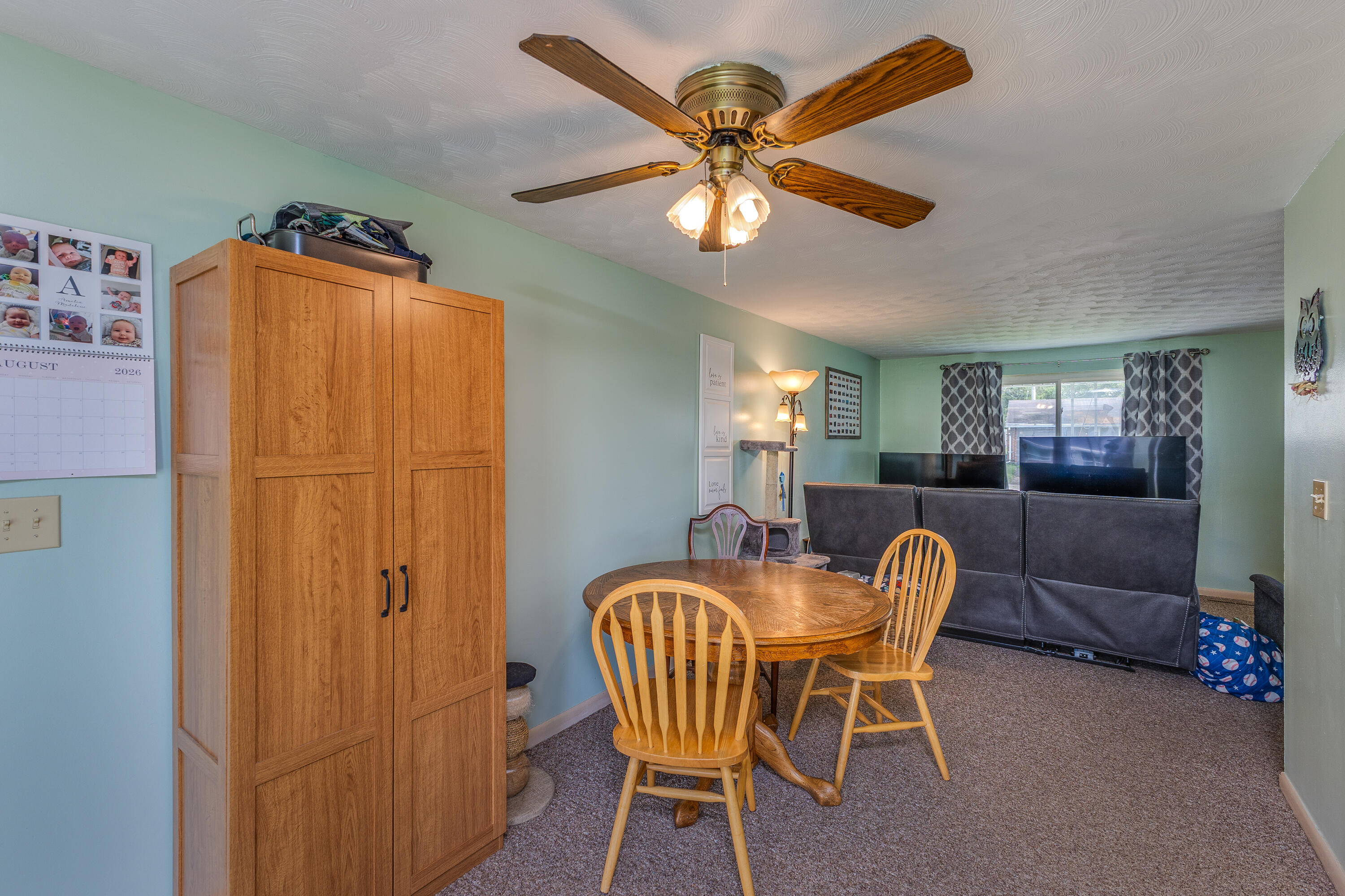 7119 Kismet, Dayton, Ohio 45424