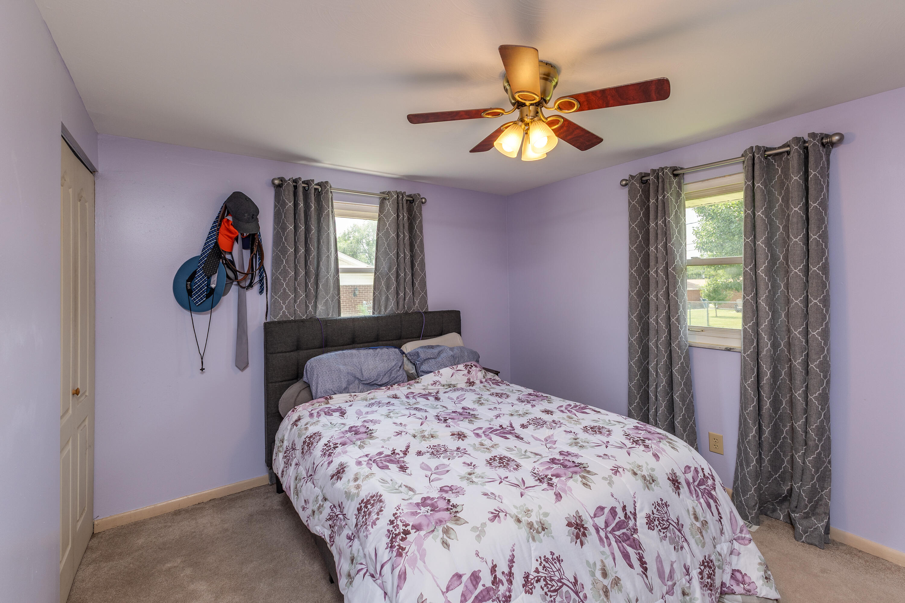 7119 Kismet, Dayton, Ohio 45424