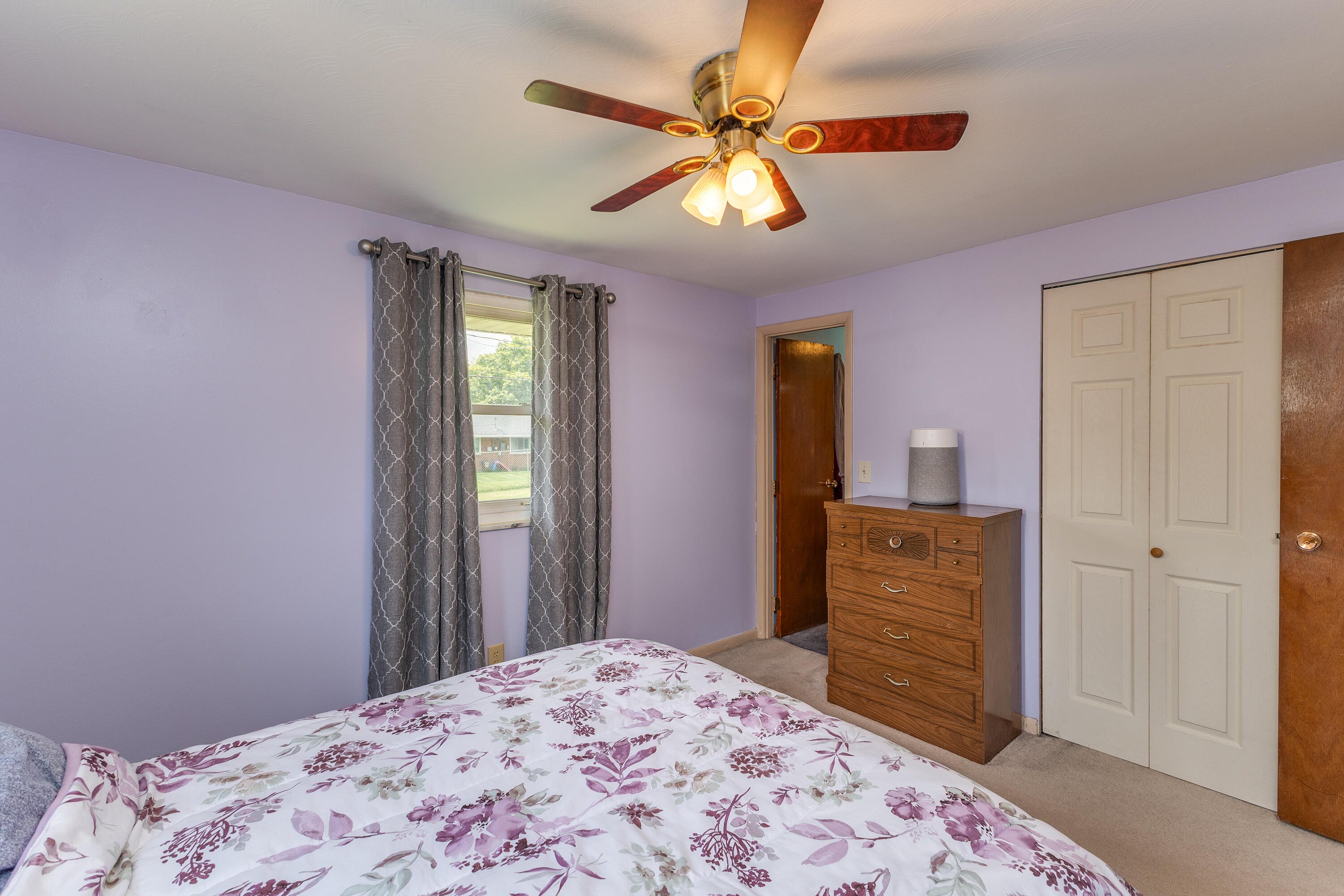 7119 Kismet, Dayton, Ohio 45424