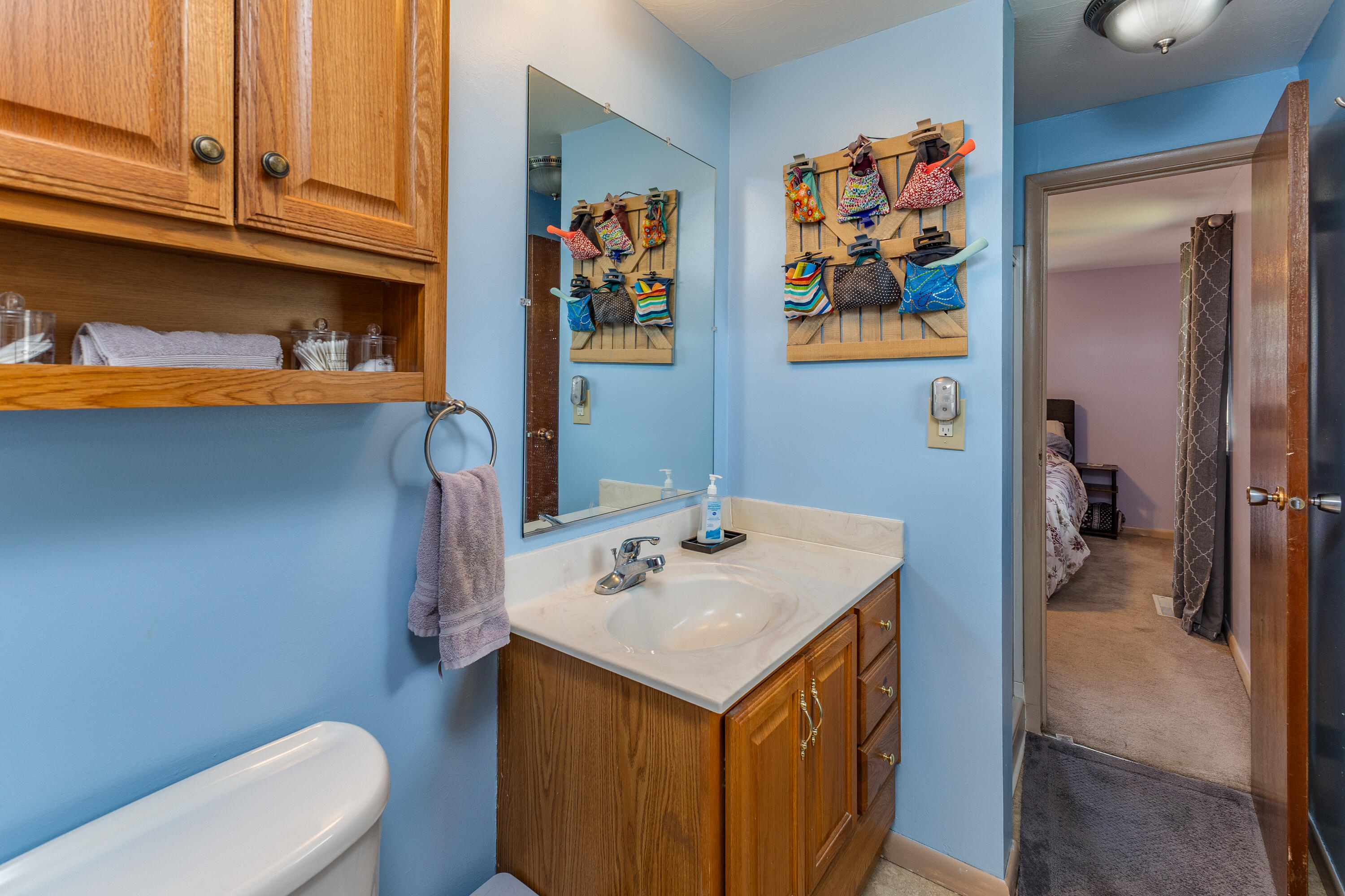 7119 Kismet, Dayton, Ohio 45424