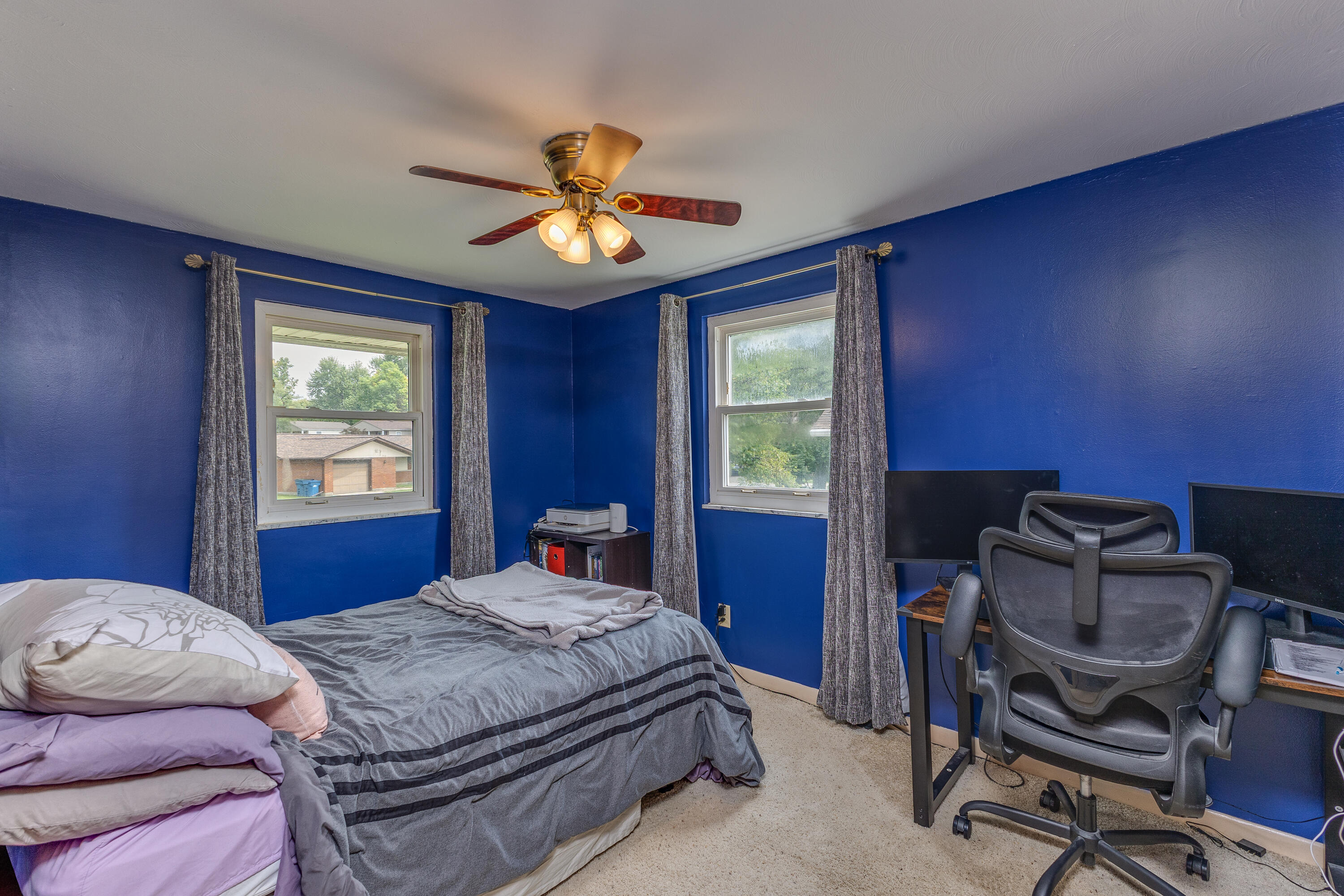 7119 Kismet, Dayton, Ohio 45424