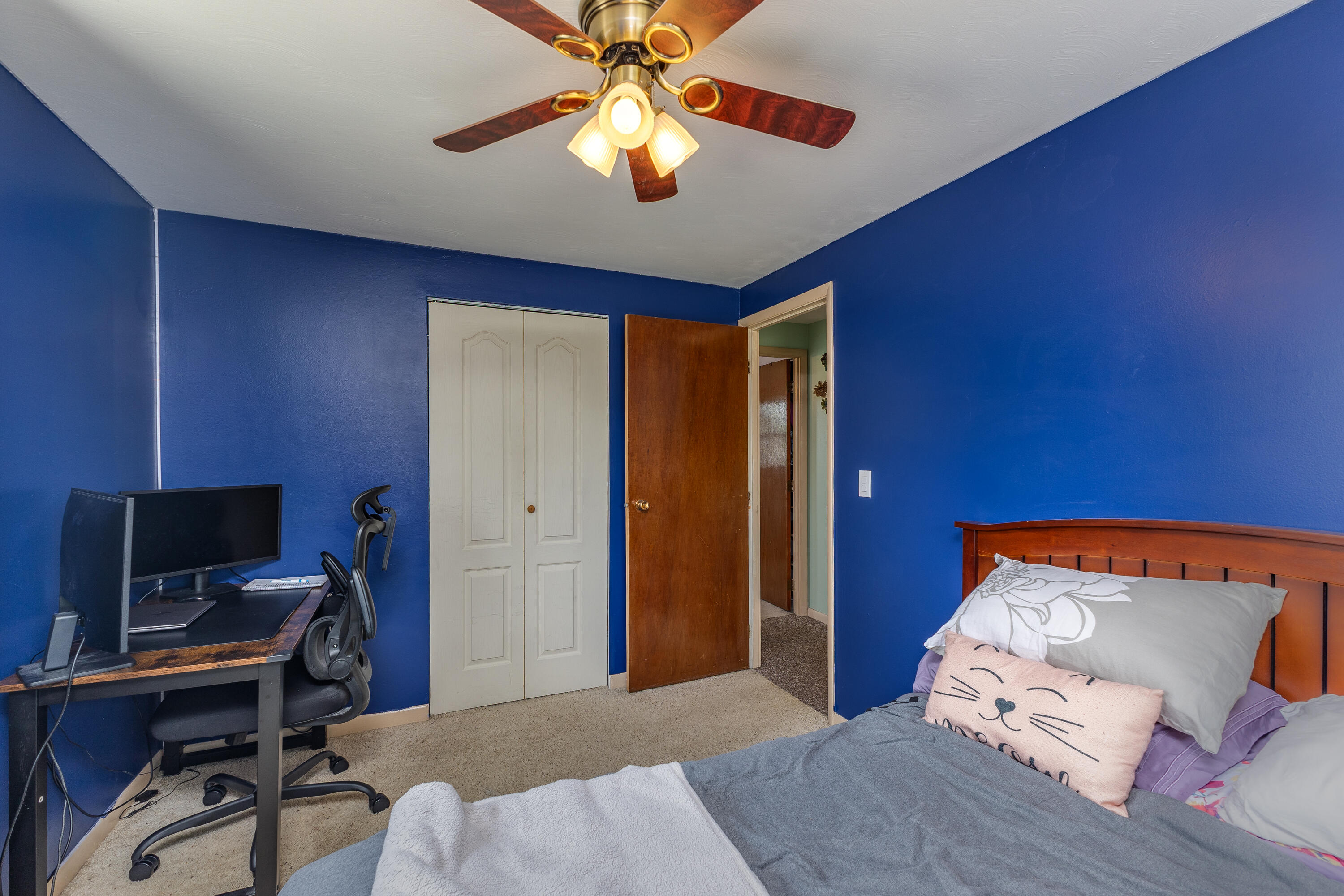 7119 Kismet, Dayton, Ohio 45424