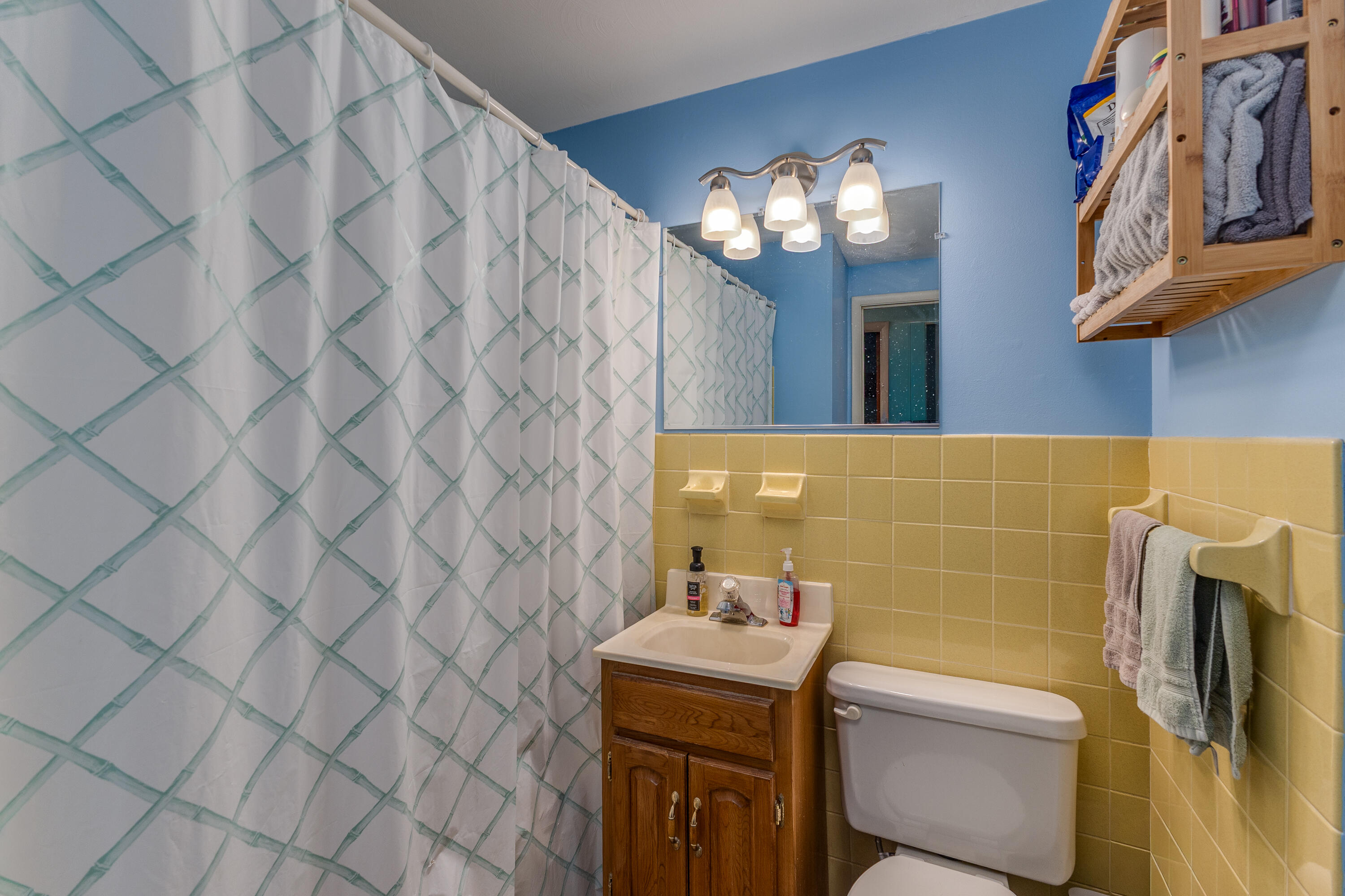 7119 Kismet, Dayton, Ohio 45424