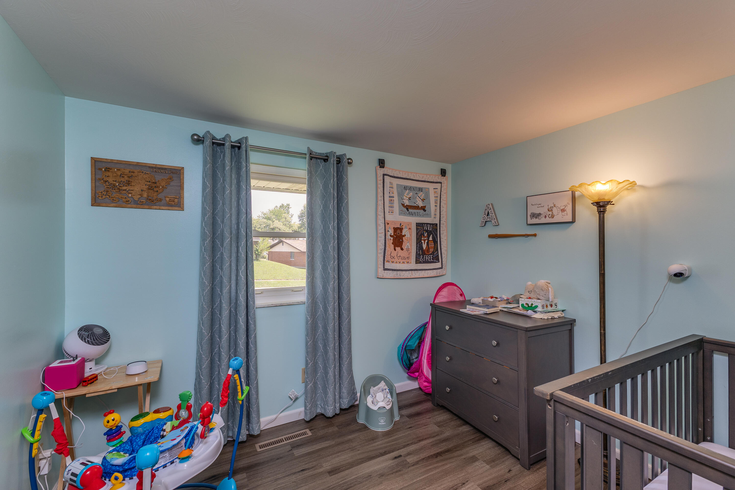 7119 Kismet, Dayton, Ohio 45424