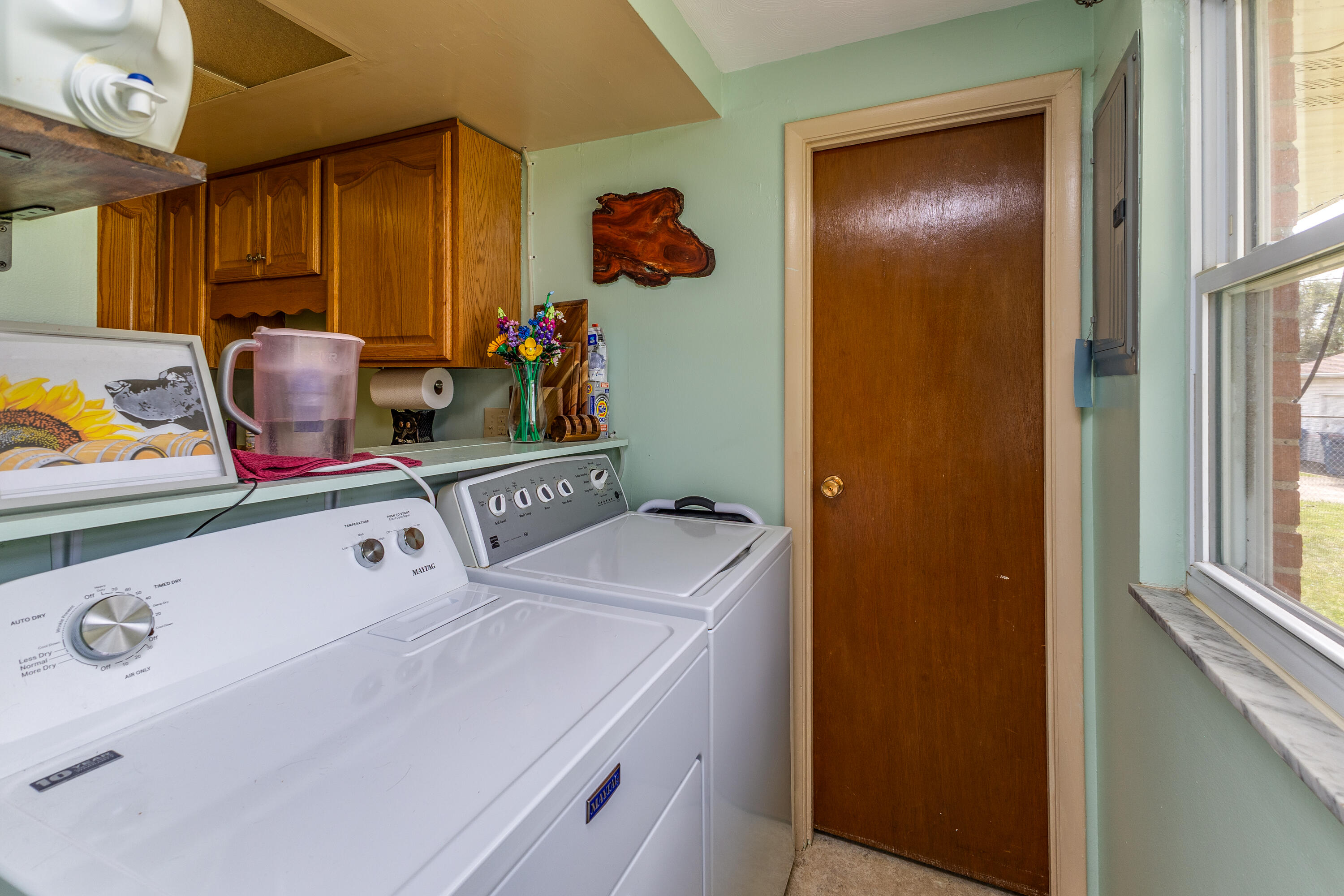 7119 Kismet, Dayton, Ohio 45424