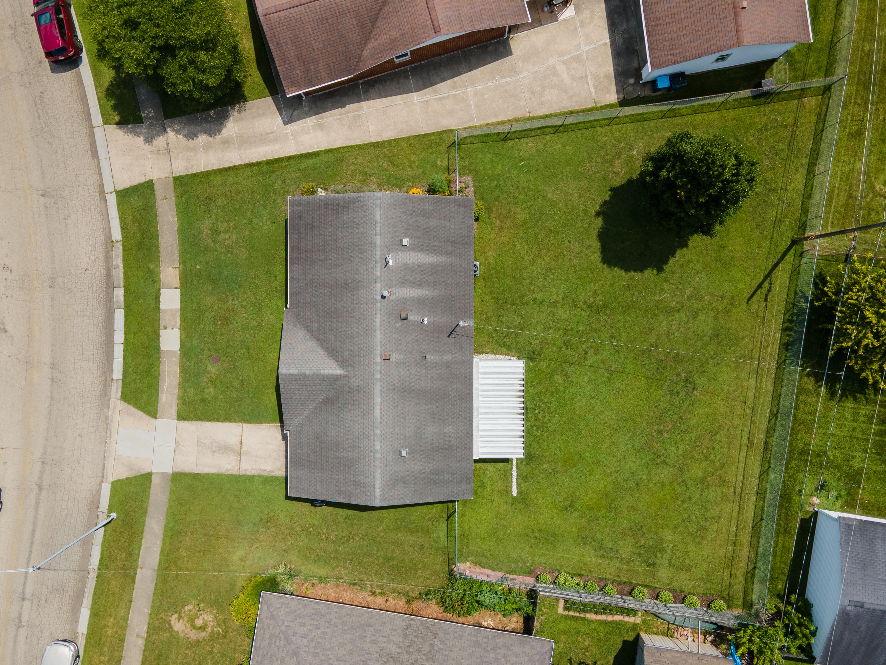 7119 Kismet, Dayton, Ohio 45424