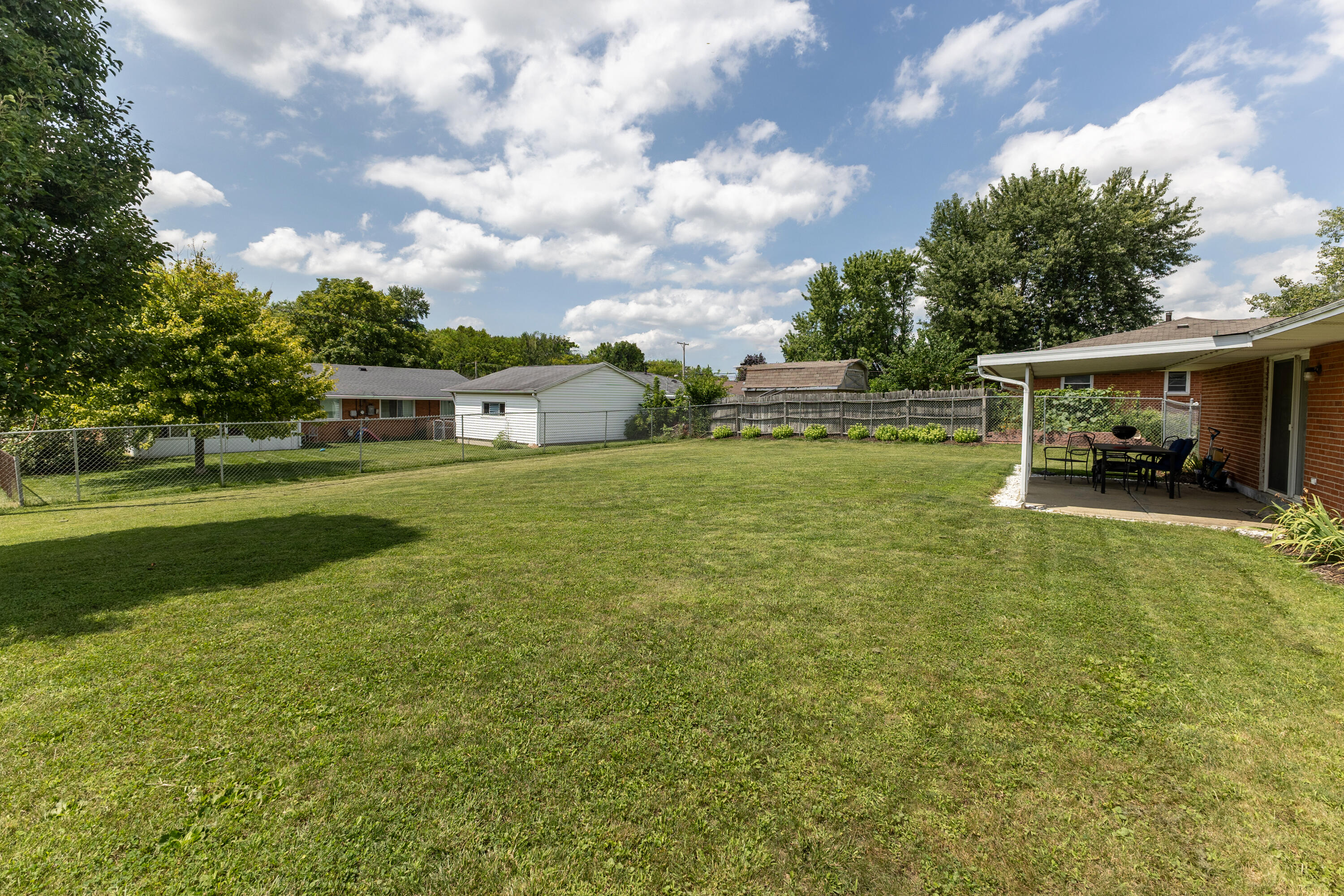 7119 Kismet, Dayton, Ohio 45424