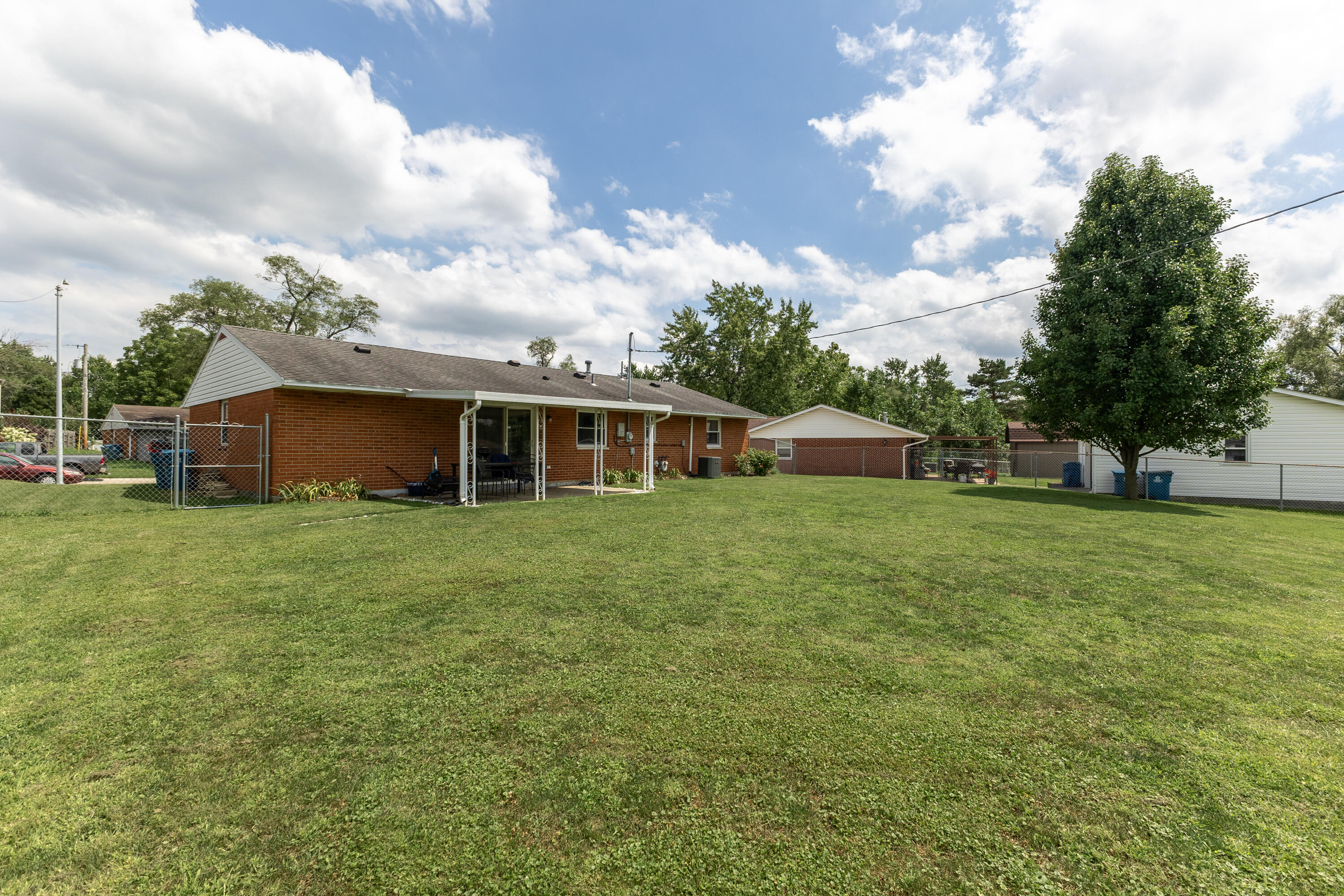 7119 Kismet, Dayton, Ohio 45424
