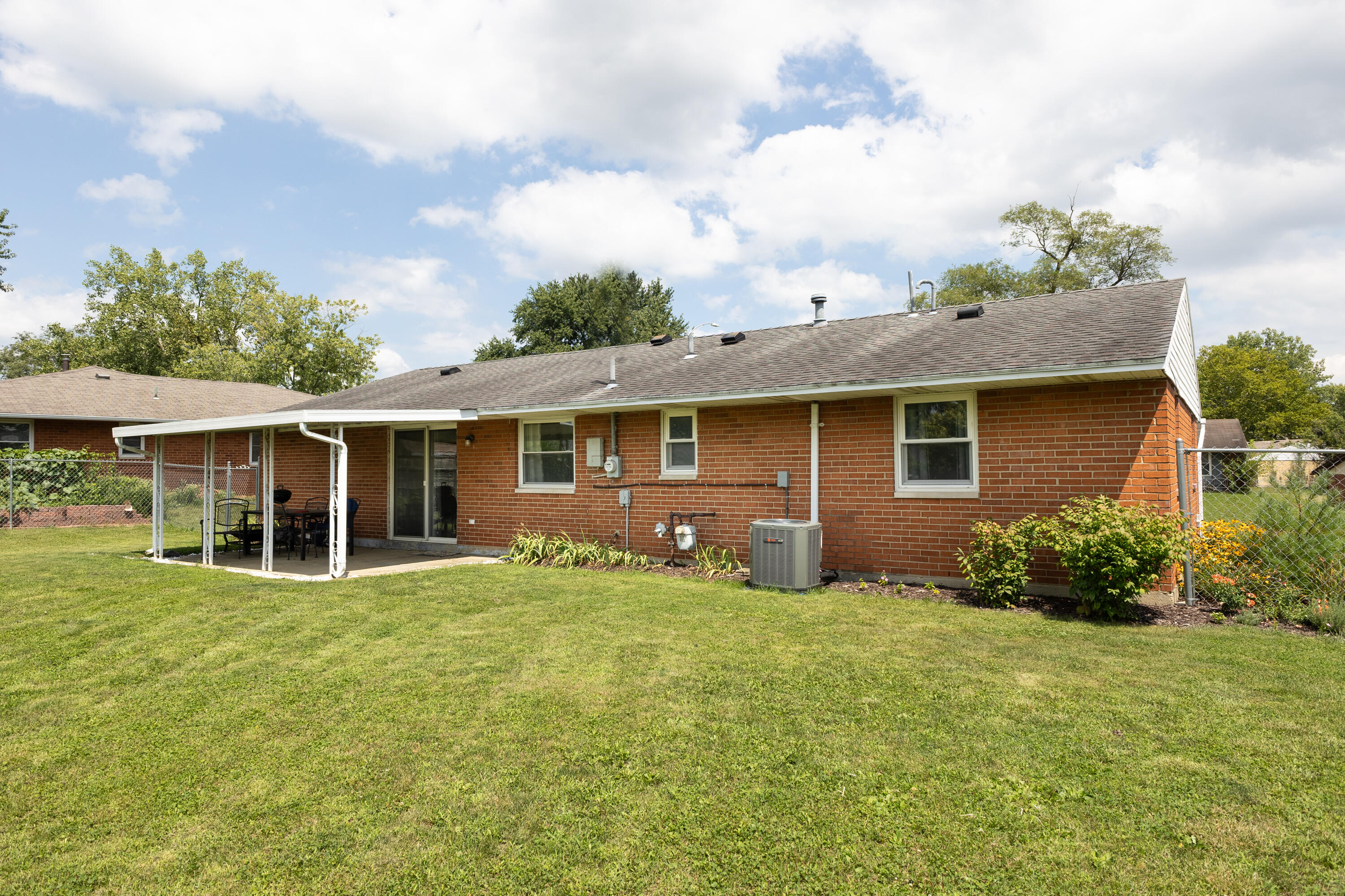 7119 Kismet, Dayton, Ohio 45424