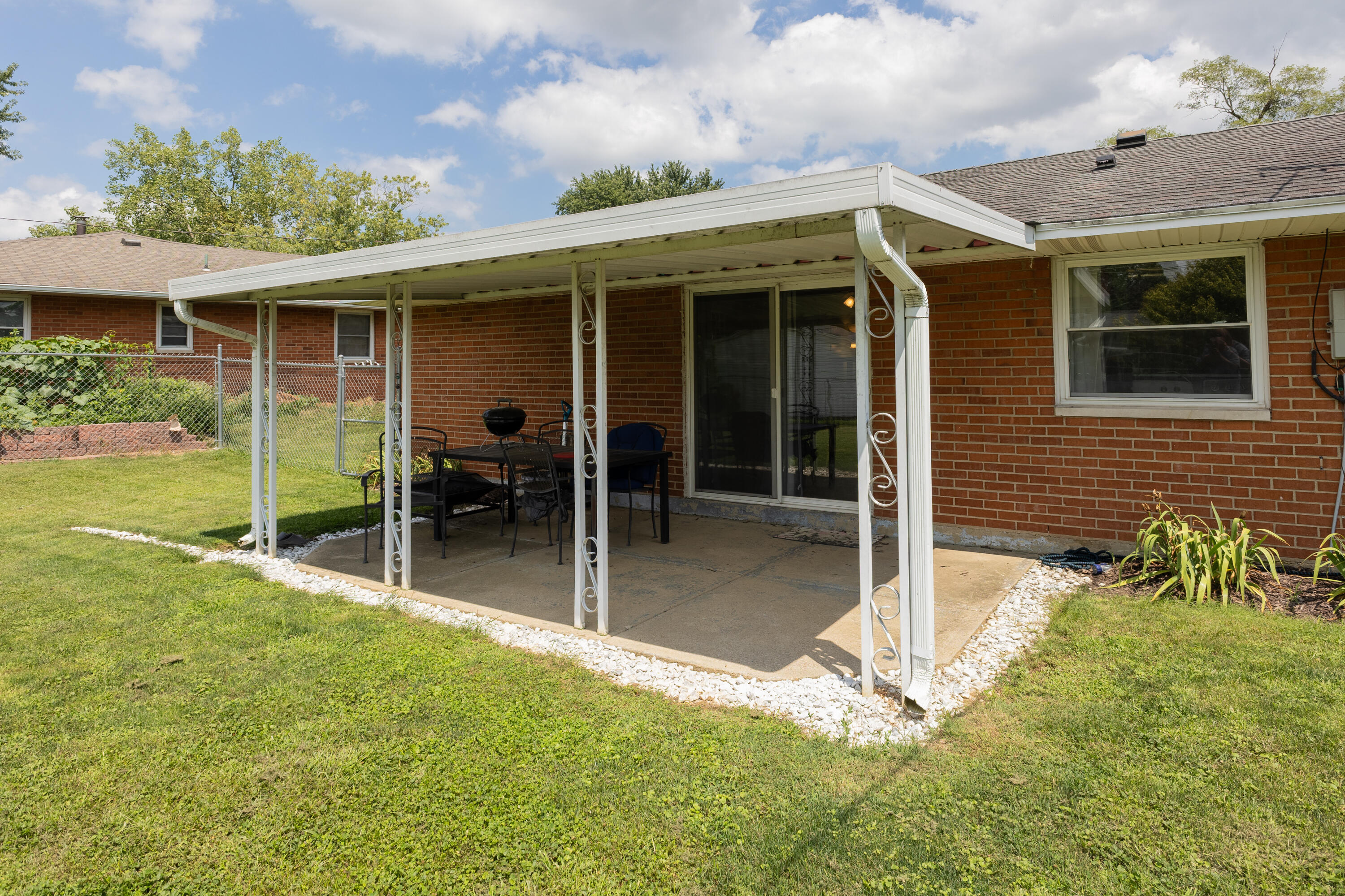 7119 Kismet, Dayton, Ohio 45424